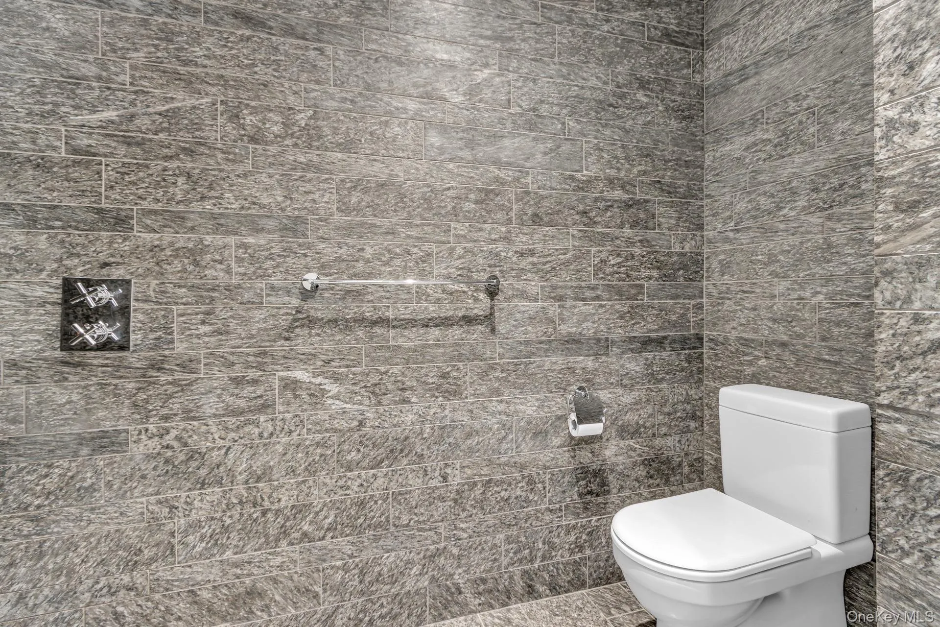 20 Pine Street, New York, NY, 2 Rooms Rooms,1 BathroomBathrooms,Residential Lease,For Rent,Pine,0,1006616 20 Pine Street, New York, NY, 2 Rooms Rooms,1 BathroomBathrooms,Residential Lease,For Rent,Pine,0,1006616