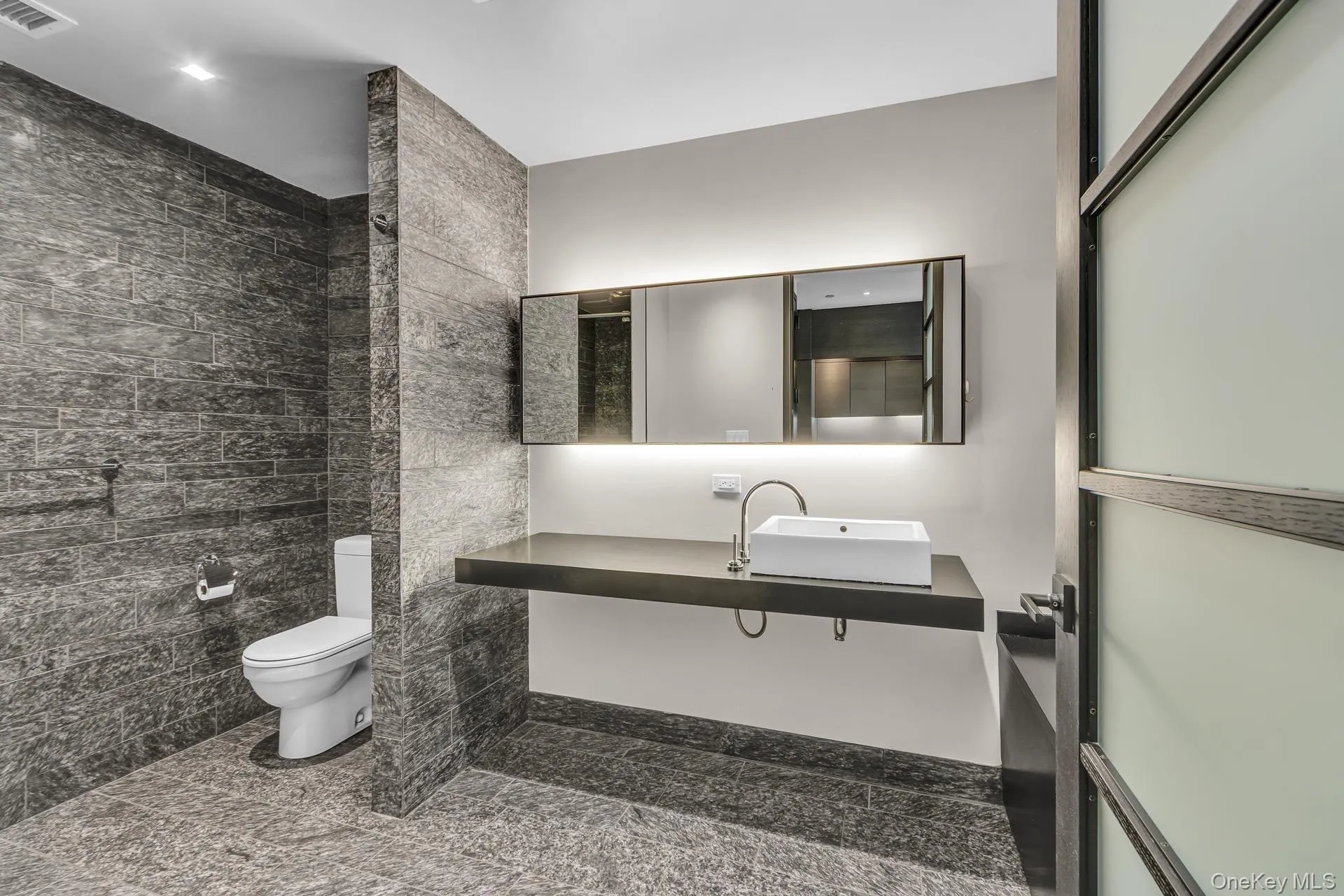 20 Pine Street, New York, NY, 2 Rooms Rooms,1 BathroomBathrooms,Residential Lease,For Rent,Pine,0,1006616 20 Pine Street, New York, NY, 2 Rooms Rooms,1 BathroomBathrooms,Residential Lease,For Rent,Pine,0,1006616