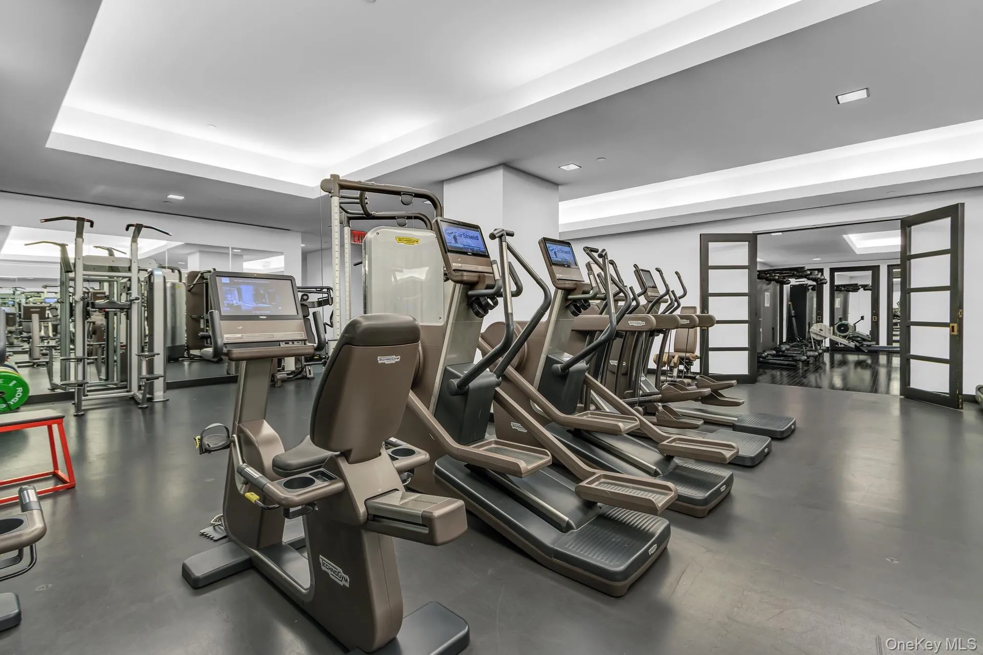 20 Pine Street, New York, NY, 2 Rooms Rooms,1 BathroomBathrooms,Residential Lease,For Rent,Pine,0,1006616 20 Pine Street, New York, NY, 2 Rooms Rooms,1 BathroomBathrooms,Residential Lease,For Rent,Pine,0,1006616