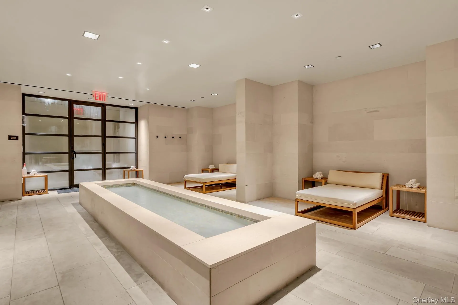 20 Pine Street, New York, NY, 2 Rooms Rooms,1 BathroomBathrooms,Residential Lease,For Rent,Pine,0,1006616 20 Pine Street, New York, NY, 2 Rooms Rooms,1 BathroomBathrooms,Residential Lease,For Rent,Pine,0,1006616
