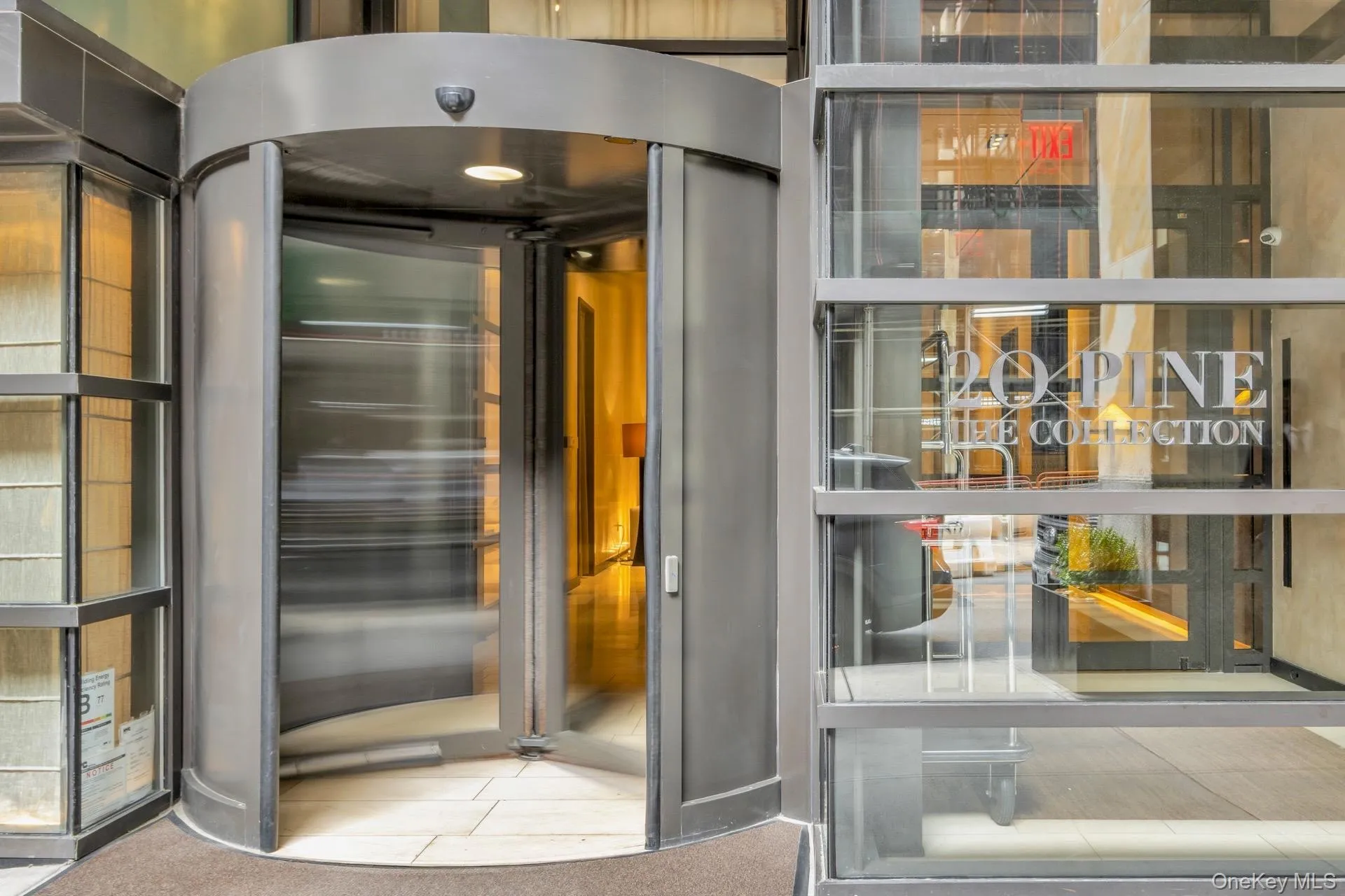 20 Pine Street, New York, NY, 2 Rooms Rooms,1 BathroomBathrooms,Residential Lease,For Rent,Pine,0,1006616 20 Pine Street, New York, NY, 2 Rooms Rooms,1 BathroomBathrooms,Residential Lease,For Rent,Pine,0,1006616