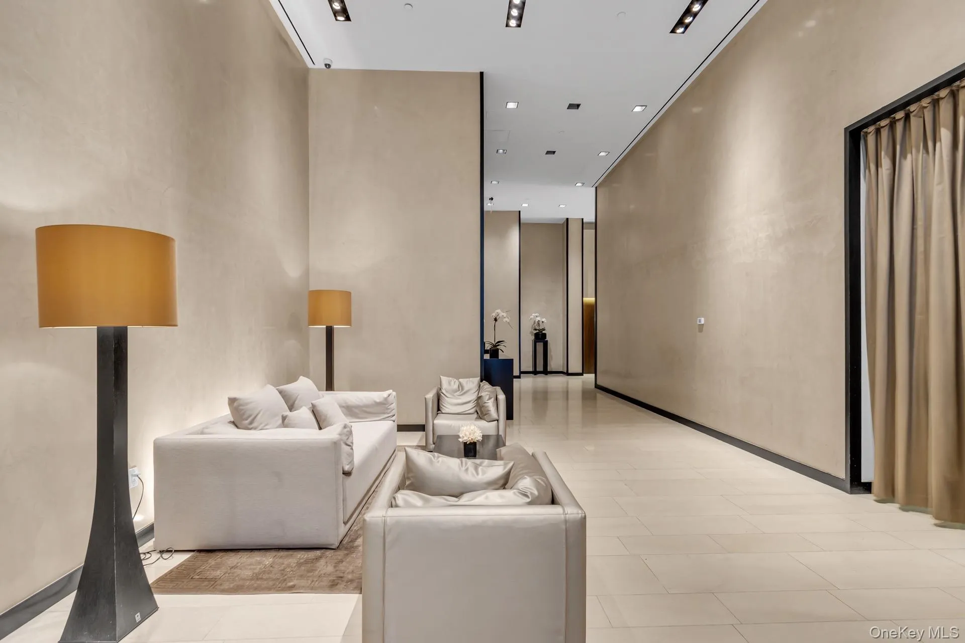 20 Pine Street, New York, NY, 2 Rooms Rooms,1 BathroomBathrooms,Residential Lease,For Rent,Pine,0,1006616 20 Pine Street, New York, NY, 2 Rooms Rooms,1 BathroomBathrooms,Residential Lease,For Rent,Pine,0,1006616