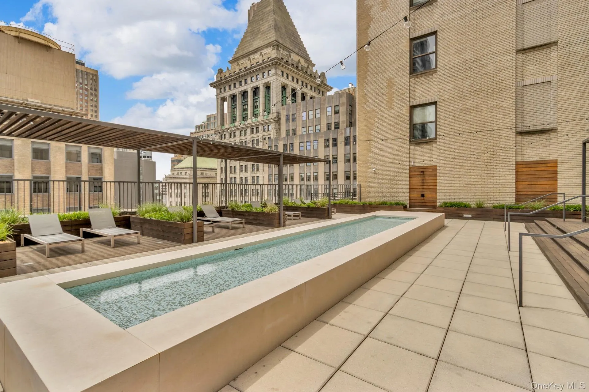 20 Pine Street, New York, NY, 2 Rooms Rooms,1 BathroomBathrooms,Residential Lease,For Rent,Pine,0,1006616 20 Pine Street, New York, NY, 2 Rooms Rooms,1 BathroomBathrooms,Residential Lease,For Rent,Pine,0,1006616