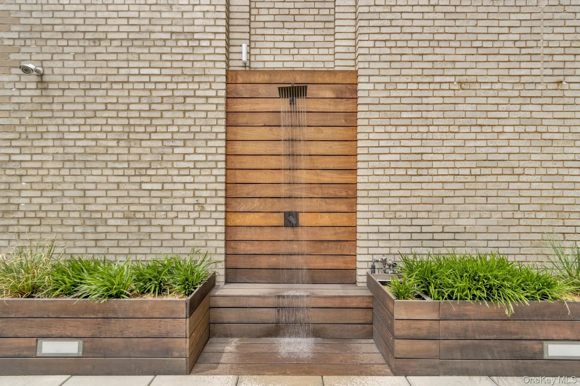 20 Pine Street, New York, NY, 2 Rooms Rooms,1 BathroomBathrooms,Residential Lease,For Rent,Pine,0,1006616 20 Pine Street, New York, NY, 2 Rooms Rooms,1 BathroomBathrooms,Residential Lease,For Rent,Pine,0,1006616