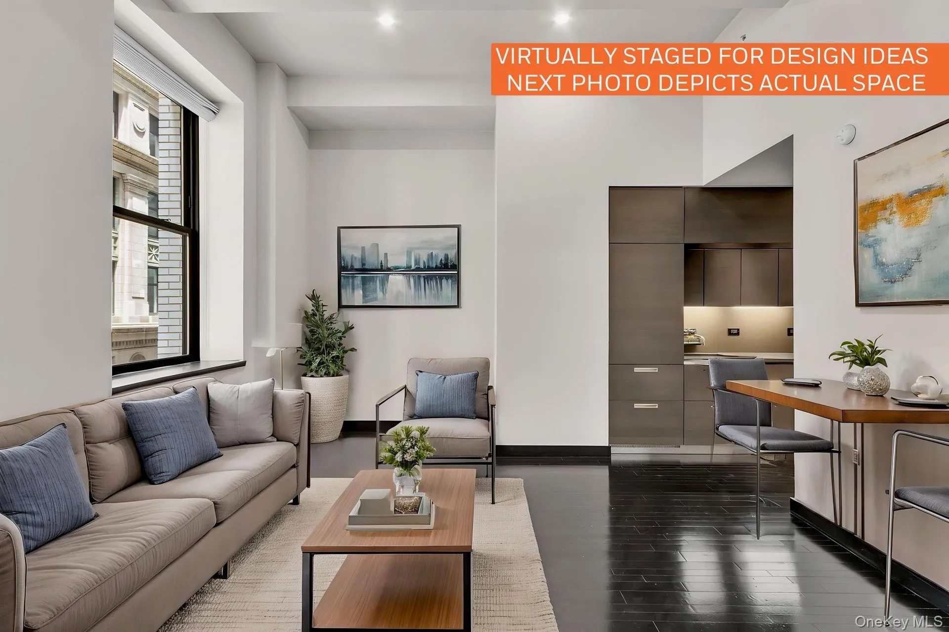 20 Pine Street, New York, NY, 2 Rooms Rooms,1 BathroomBathrooms,Residential Lease,For Rent,Pine,0,1006616 20 Pine Street, New York, NY, 2 Rooms Rooms,1 BathroomBathrooms,Residential Lease,For Rent,Pine,0,1006616