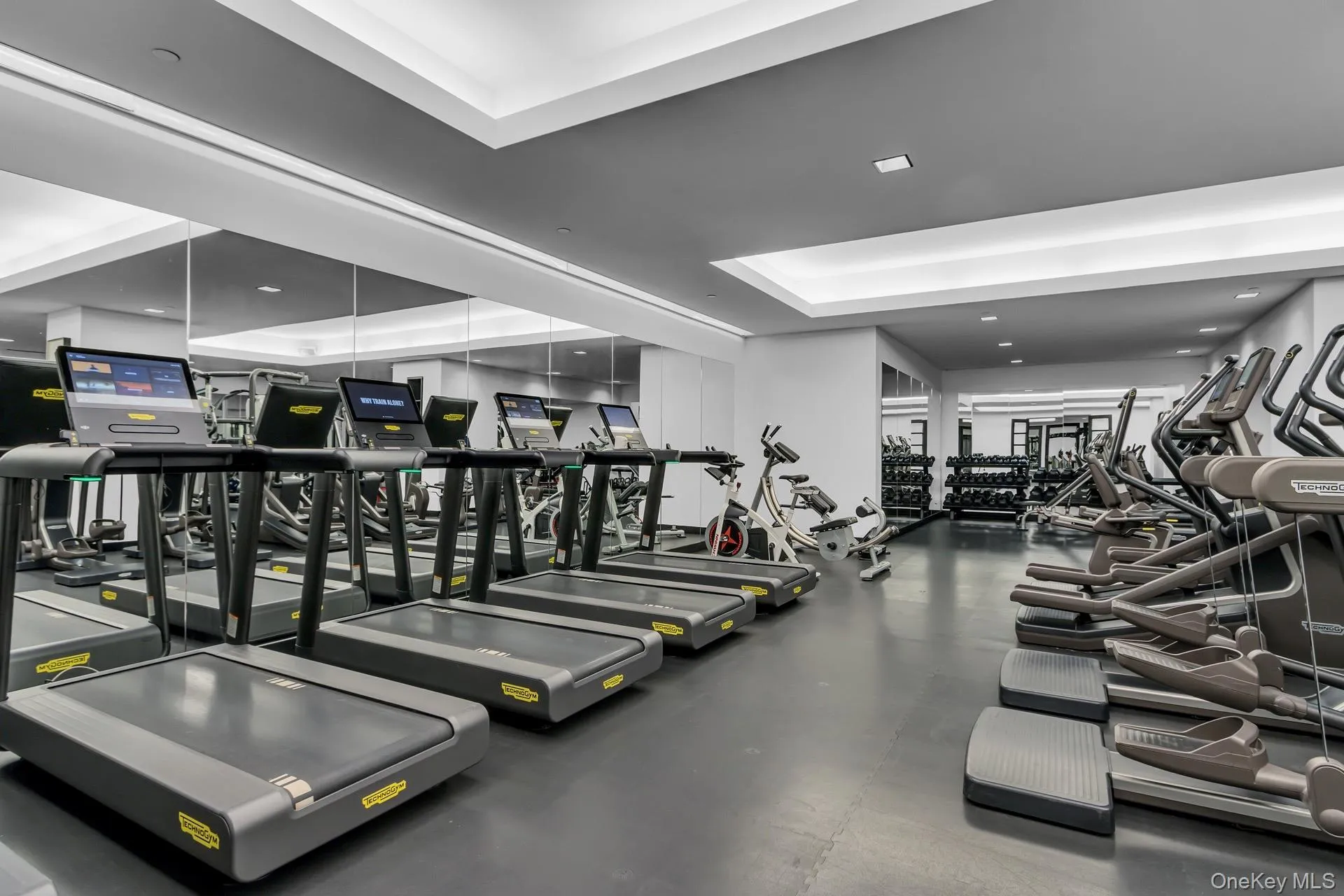 20 Pine Street, New York, NY, 2 Rooms Rooms,1 BathroomBathrooms,Residential Lease,For Rent,Pine,0,1006616 20 Pine Street, New York, NY, 2 Rooms Rooms,1 BathroomBathrooms,Residential Lease,For Rent,Pine,0,1006616