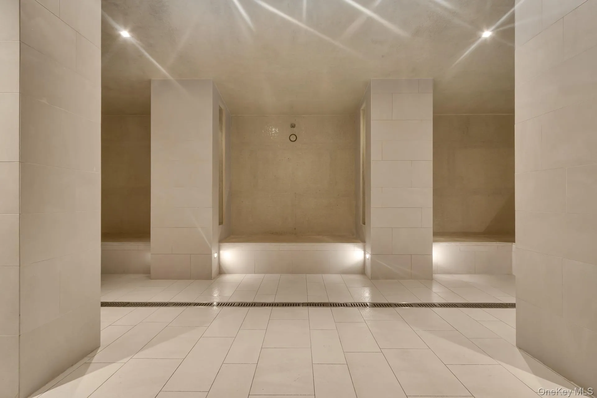 20 Pine Street, New York, NY, 2 Rooms Rooms,1 BathroomBathrooms,Residential Lease,For Rent,Pine,0,1006616 20 Pine Street, New York, NY, 2 Rooms Rooms,1 BathroomBathrooms,Residential Lease,For Rent,Pine,0,1006616