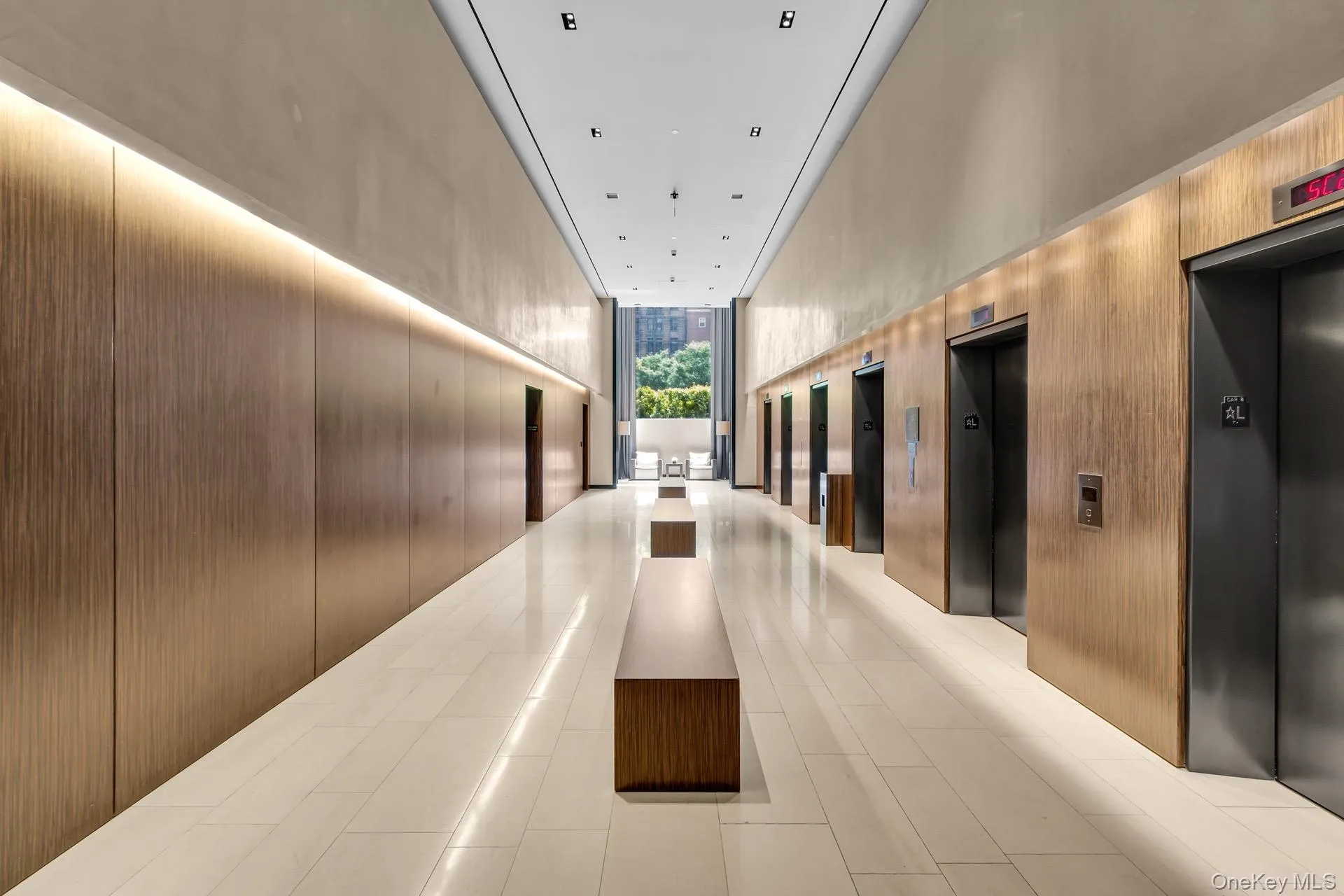 20 Pine Street, New York, NY, 2 Rooms Rooms,1 BathroomBathrooms,Residential Lease,For Rent,Pine,0,1006616 20 Pine Street, New York, NY, 2 Rooms Rooms,1 BathroomBathrooms,Residential Lease,For Rent,Pine,0,1006616