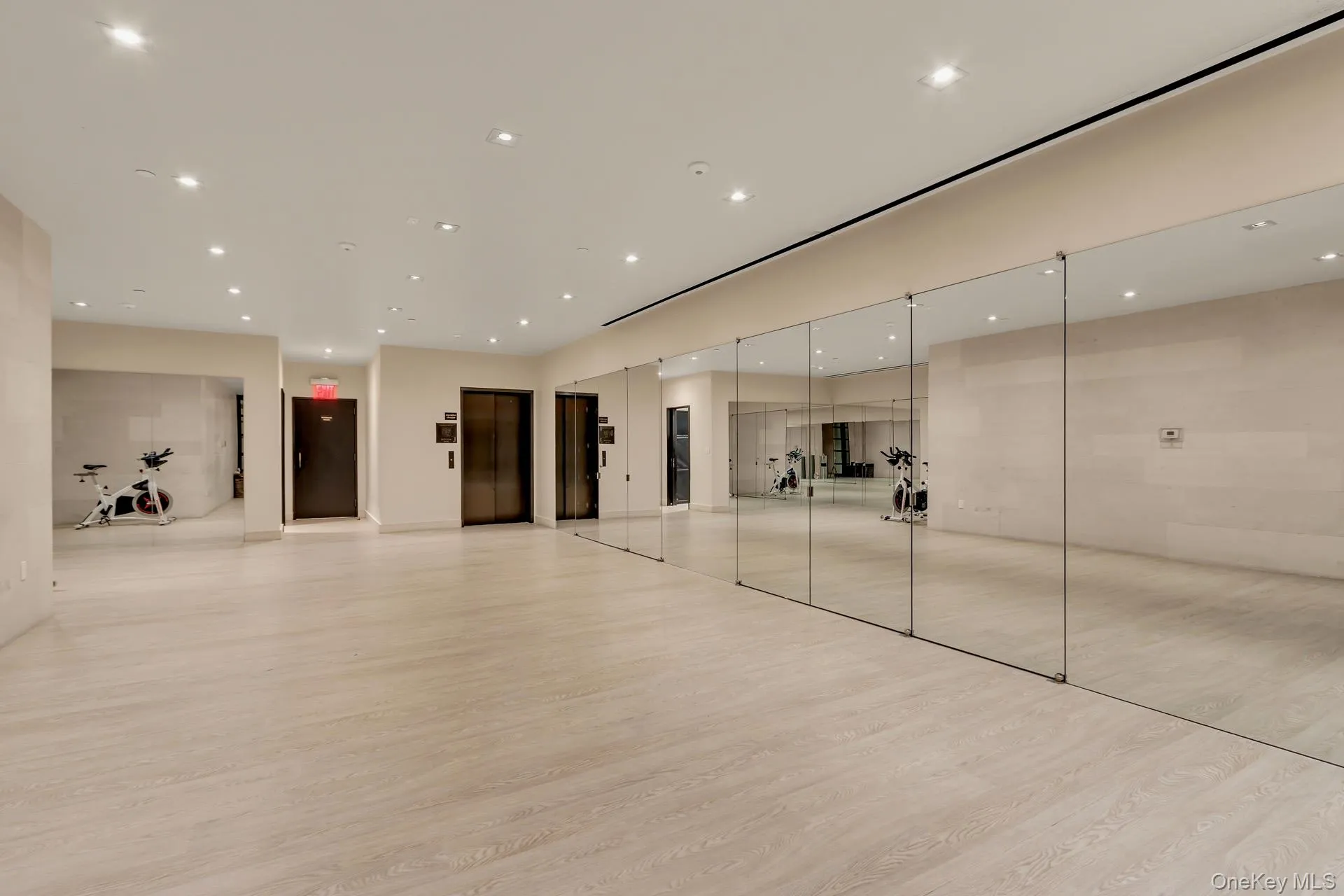 20 Pine Street, New York, NY, 2 Rooms Rooms,1 BathroomBathrooms,Residential Lease,For Rent,Pine,0,1006616 20 Pine Street, New York, NY, 2 Rooms Rooms,1 BathroomBathrooms,Residential Lease,For Rent,Pine,0,1006616