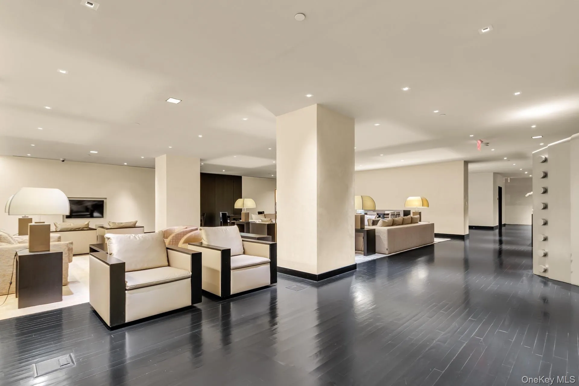 20 Pine Street, New York, NY, 2 Rooms Rooms,1 BathroomBathrooms,Residential Lease,For Rent,Pine,0,1006616 20 Pine Street, New York, NY, 2 Rooms Rooms,1 BathroomBathrooms,Residential Lease,For Rent,Pine,0,1006616