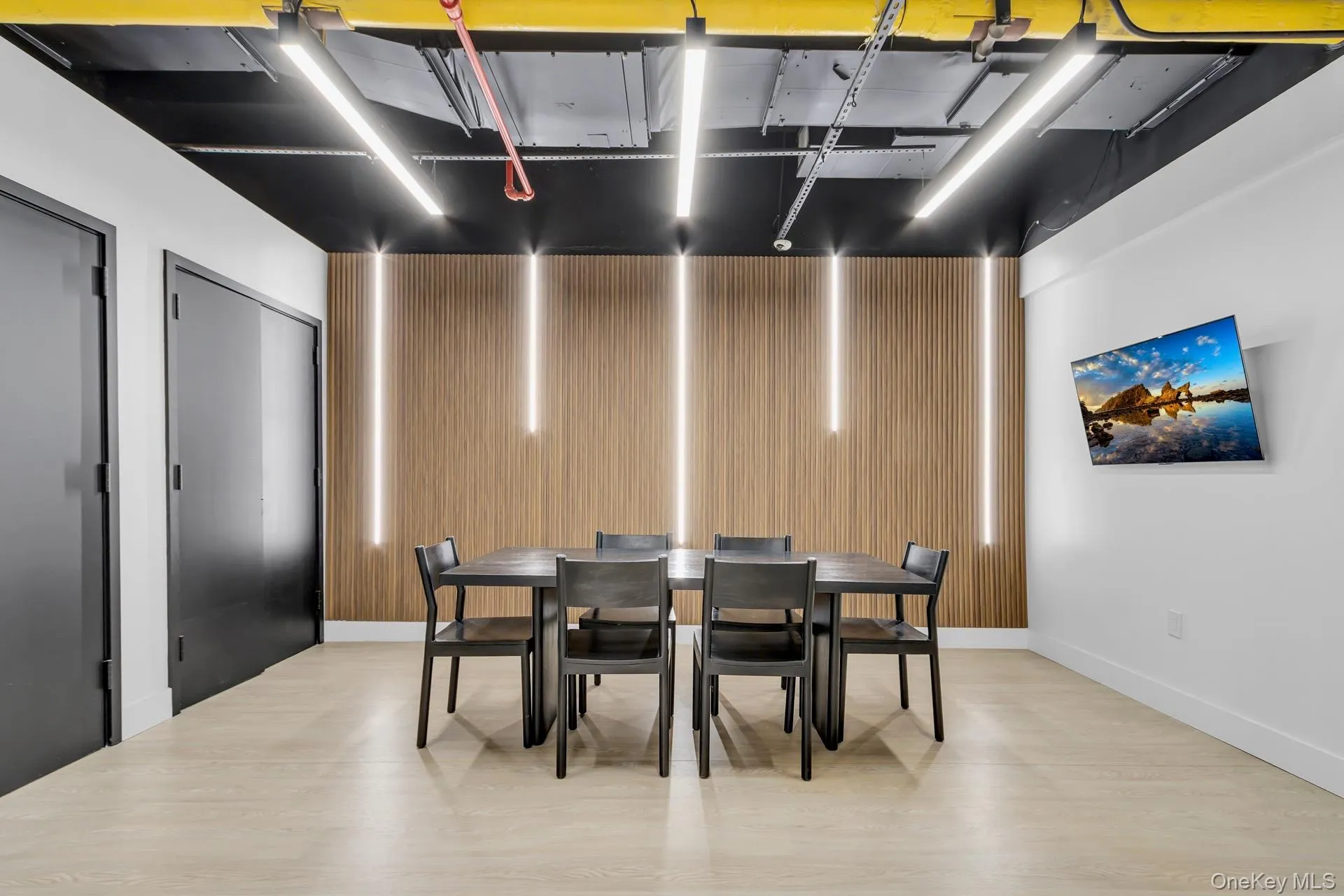 20 Pine Street, New York, NY, 2 Rooms Rooms,1 BathroomBathrooms,Residential Lease,For Rent,Pine,0,1006616 20 Pine Street, New York, NY, 2 Rooms Rooms,1 BathroomBathrooms,Residential Lease,For Rent,Pine,0,1006616