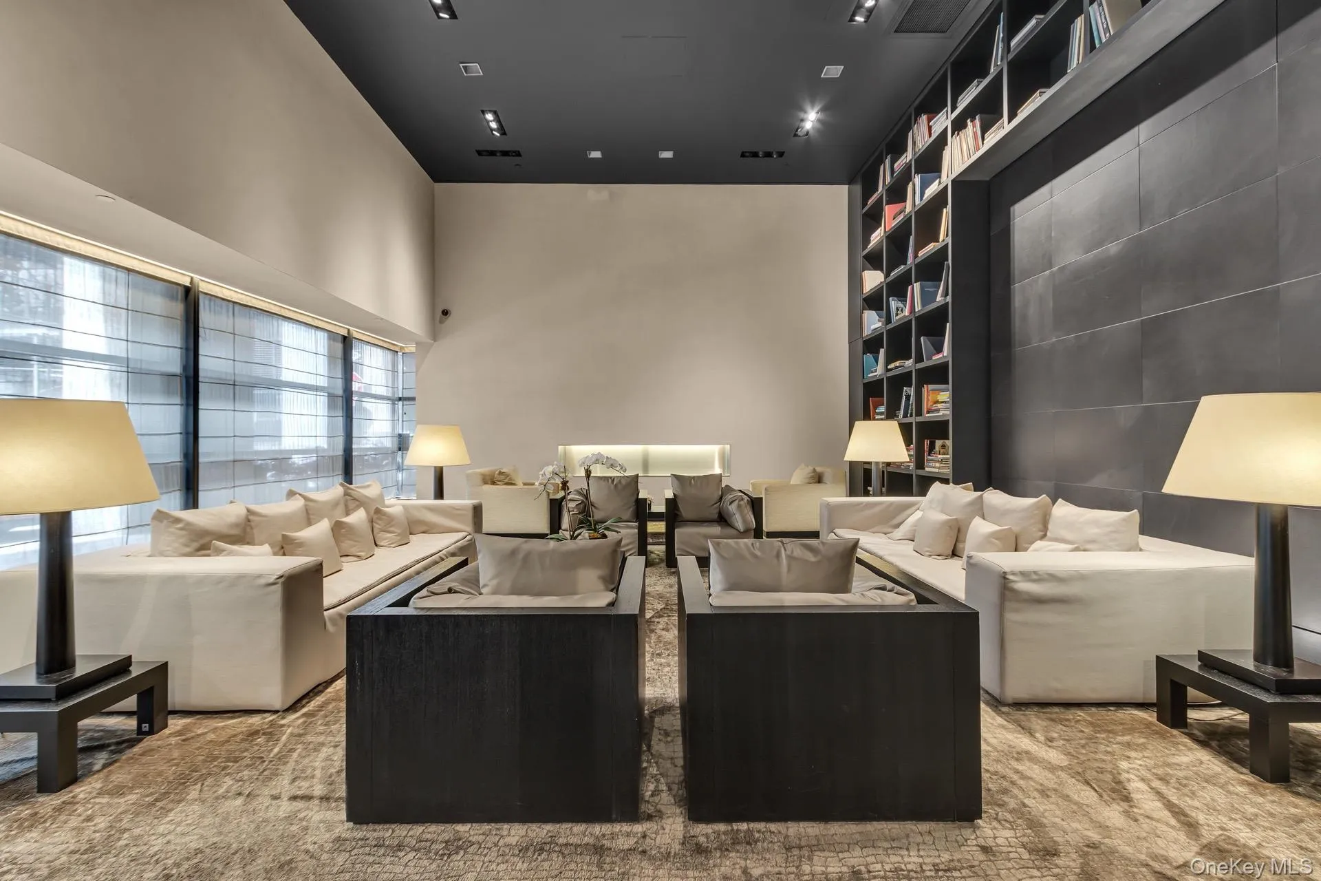 20 Pine Street, New York, NY, 2 Rooms Rooms,1 BathroomBathrooms,Residential Lease,For Rent,Pine,0,1006616 20 Pine Street, New York, NY, 2 Rooms Rooms,1 BathroomBathrooms,Residential Lease,For Rent,Pine,0,1006616