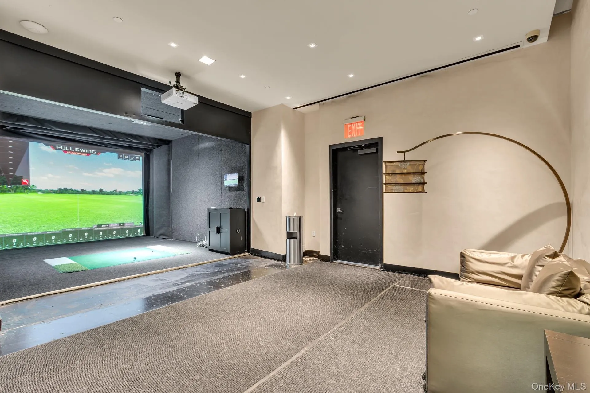 20 Pine Street, New York, NY, 2 Rooms Rooms,1 BathroomBathrooms,Residential Lease,For Rent,Pine,0,1006616 20 Pine Street, New York, NY, 2 Rooms Rooms,1 BathroomBathrooms,Residential Lease,For Rent,Pine,0,1006616