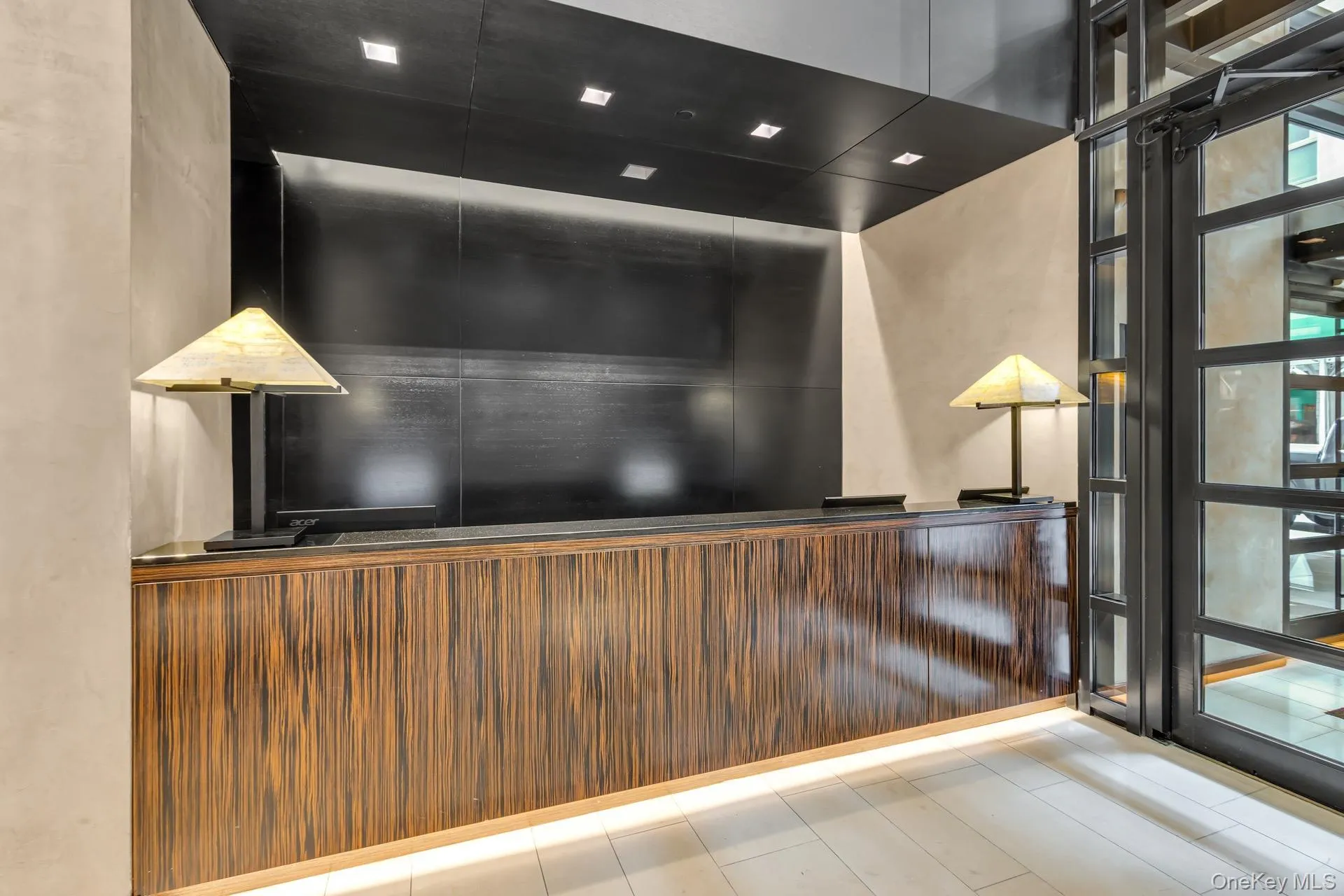 20 Pine Street, New York, NY, 2 Rooms Rooms,1 BathroomBathrooms,Residential Lease,For Rent,Pine,0,1006616 20 Pine Street, New York, NY, 2 Rooms Rooms,1 BathroomBathrooms,Residential Lease,For Rent,Pine,0,1006616