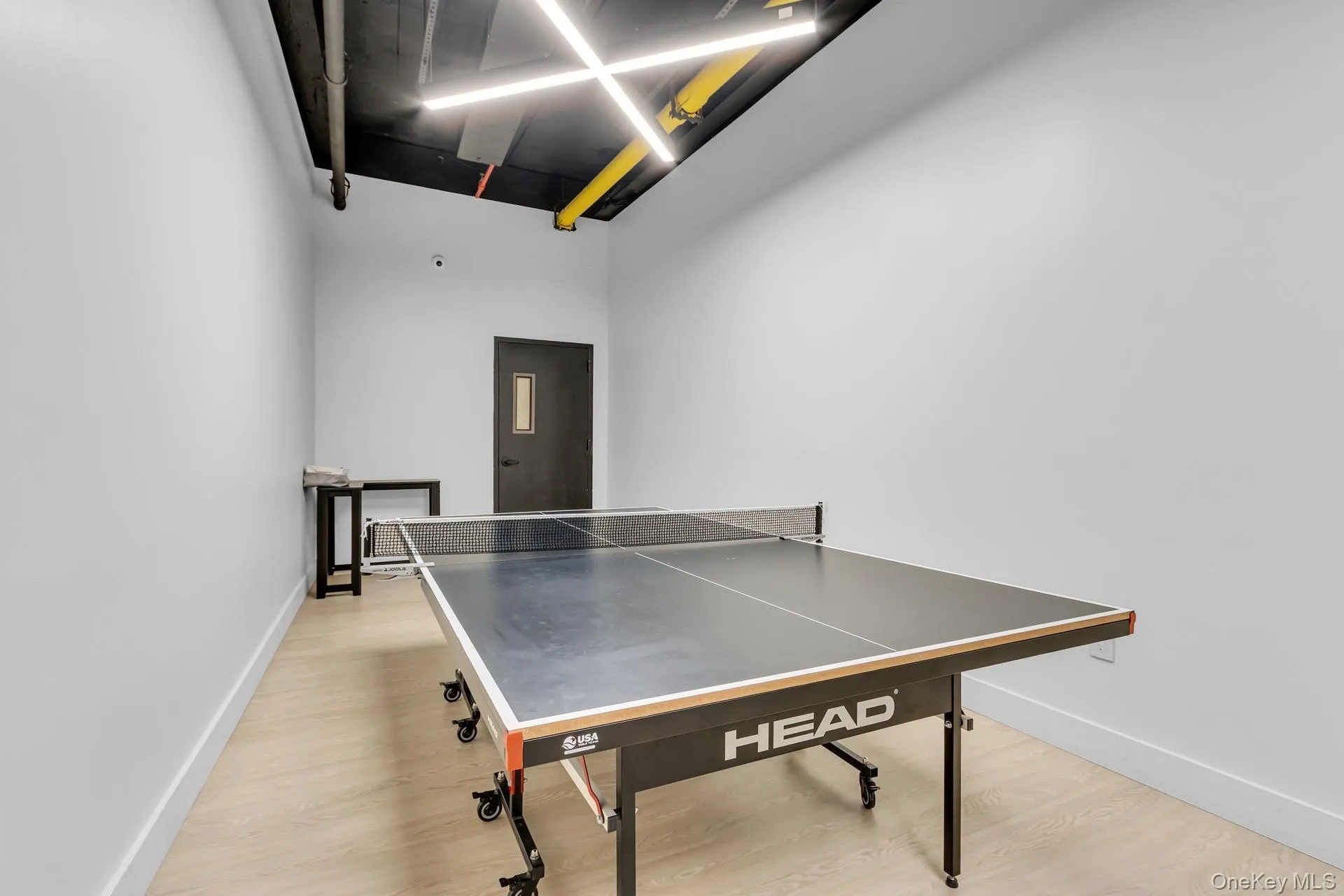 20 Pine Street, New York, NY, 2 Rooms Rooms,1 BathroomBathrooms,Residential Lease,For Rent,Pine,0,1006616 20 Pine Street, New York, NY, 2 Rooms Rooms,1 BathroomBathrooms,Residential Lease,For Rent,Pine,0,1006616