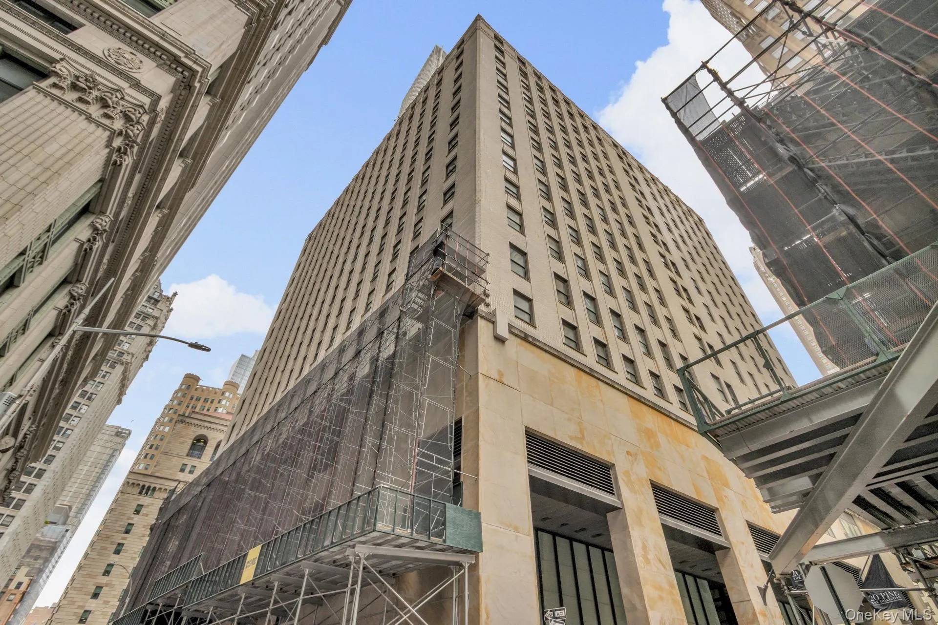 20 Pine Street, New York, NY, 2 Rooms Rooms,1 BathroomBathrooms,Residential Lease,For Rent,Pine,0,1006616 20 Pine Street, New York, NY, 2 Rooms Rooms,1 BathroomBathrooms,Residential Lease,For Rent,Pine,0,1006616