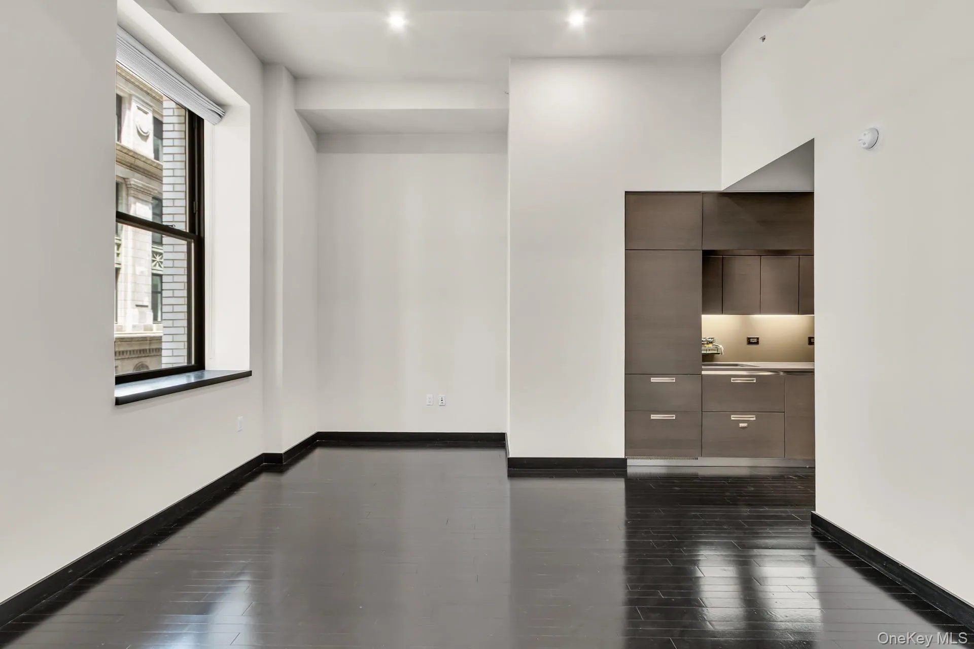 20 Pine Street, New York, NY, 2 Rooms Rooms,1 BathroomBathrooms,Residential Lease,For Rent,Pine,0,1006616 20 Pine Street, New York, NY, 2 Rooms Rooms,1 BathroomBathrooms,Residential Lease,For Rent,Pine,0,1006616
