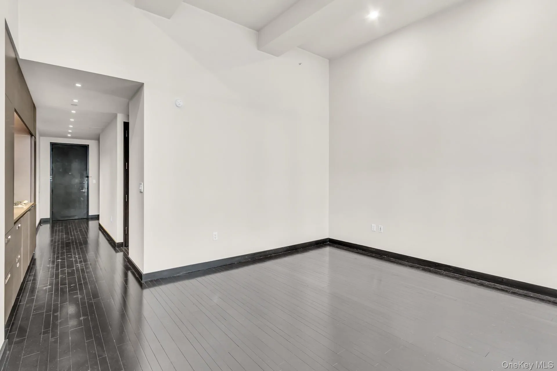 20 Pine Street, New York, NY, 2 Rooms Rooms,1 BathroomBathrooms,Residential Lease,For Rent,Pine,0,1006616 20 Pine Street, New York, NY, 2 Rooms Rooms,1 BathroomBathrooms,Residential Lease,For Rent,Pine,0,1006616