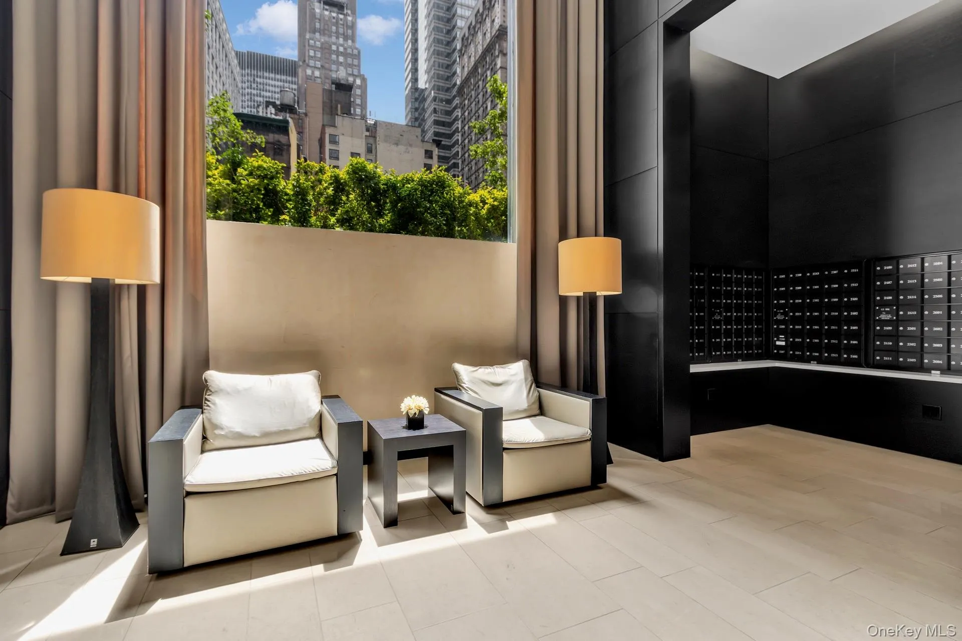 20 Pine Street, New York, NY, 2 Rooms Rooms,1 BathroomBathrooms,Residential Lease,For Rent,Pine,0,1006616 20 Pine Street, New York, NY, 2 Rooms Rooms,1 BathroomBathrooms,Residential Lease,For Rent,Pine,0,1006616