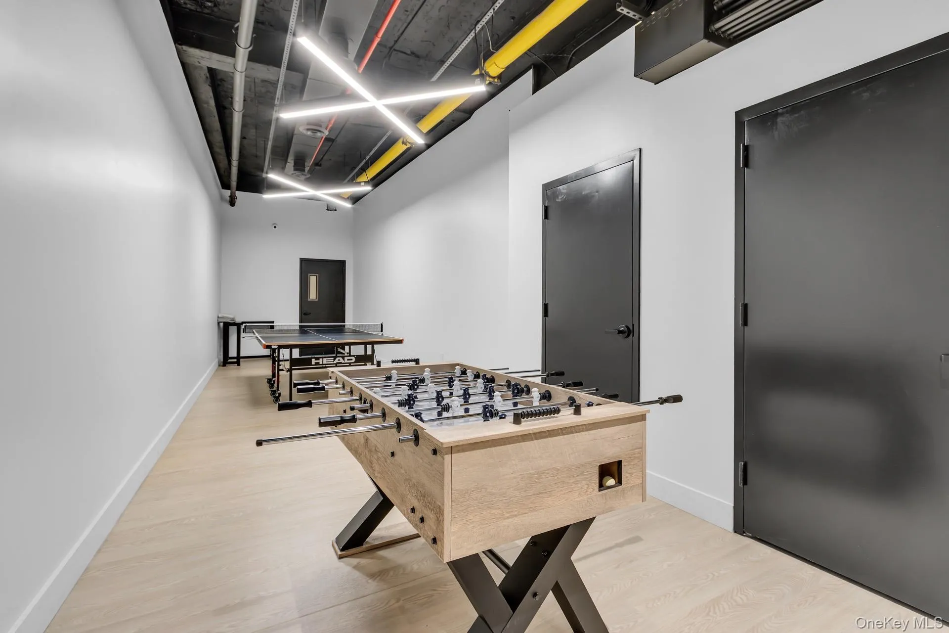 20 Pine Street, New York, NY, 2 Rooms Rooms,1 BathroomBathrooms,Residential Lease,For Rent,Pine,0,1006616 20 Pine Street, New York, NY, 2 Rooms Rooms,1 BathroomBathrooms,Residential Lease,For Rent,Pine,0,1006616