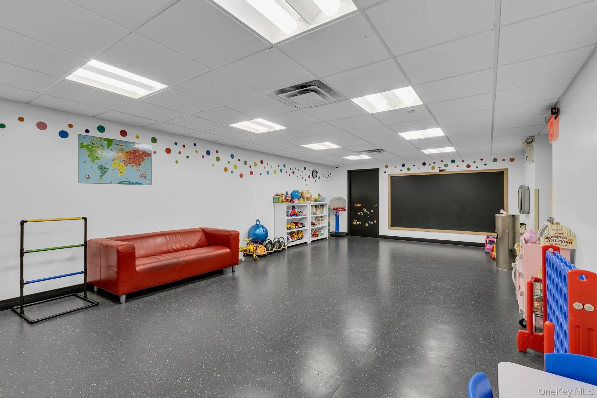 20 Pine Street, New York, NY, 2 Rooms Rooms,1 BathroomBathrooms,Residential Lease,For Rent,Pine,0,1006616 20 Pine Street, New York, NY, 2 Rooms Rooms,1 BathroomBathrooms,Residential Lease,For Rent,Pine,0,1006616