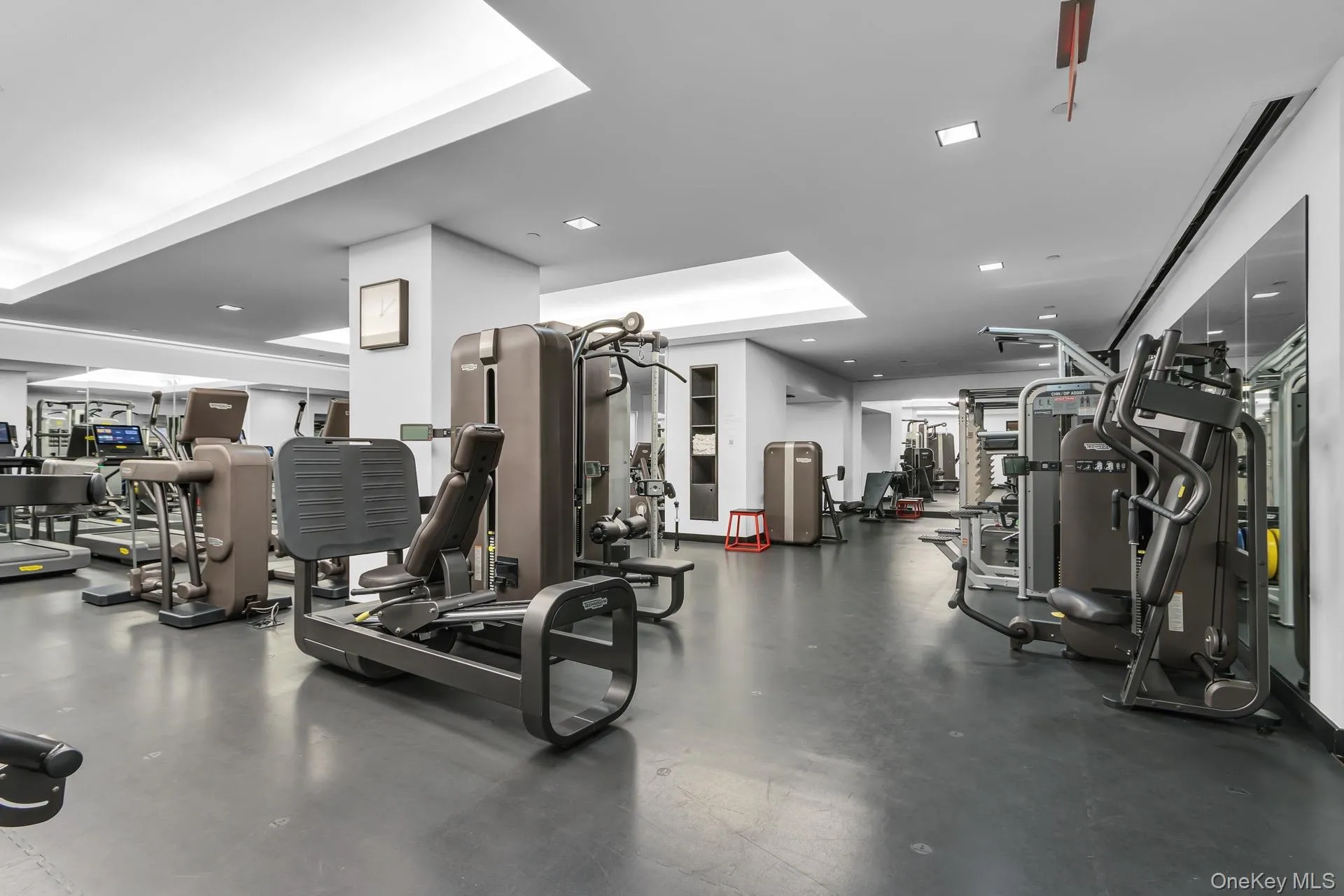 20 Pine Street, New York, NY, 2 Rooms Rooms,1 BathroomBathrooms,Residential Lease,For Rent,Pine,0,1006616 20 Pine Street, New York, NY, 2 Rooms Rooms,1 BathroomBathrooms,Residential Lease,For Rent,Pine,0,1006616