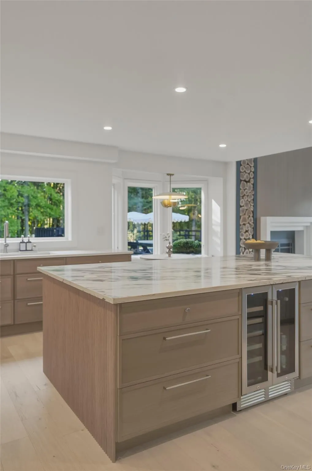 4 Moonstone Road, Gardiner, NY, 4 Bedrooms Bedrooms, 13 Rooms Rooms,3 BathroomsBathrooms,Residential,For Rent,Moonstone,0,1006618 4 Moonstone Road, Gardiner, NY, 4 Bedrooms Bedrooms, 13 Rooms Rooms,3 BathroomsBathrooms,Residential,For Rent,Moonstone,0,1006618