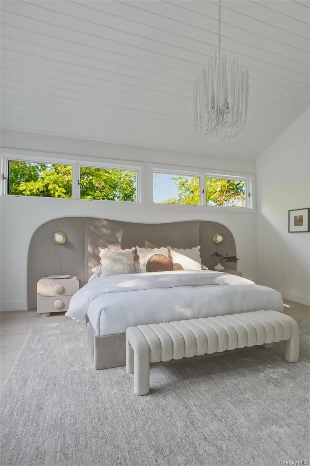 4 Moonstone Road, Gardiner, NY, 4 Bedrooms Bedrooms, 13 Rooms Rooms,3 BathroomsBathrooms,Residential,For Rent,Moonstone,0,1006618 4 Moonstone Road, Gardiner, NY, 4 Bedrooms Bedrooms, 13 Rooms Rooms,3 BathroomsBathrooms,Residential,For Rent,Moonstone,0,1006618