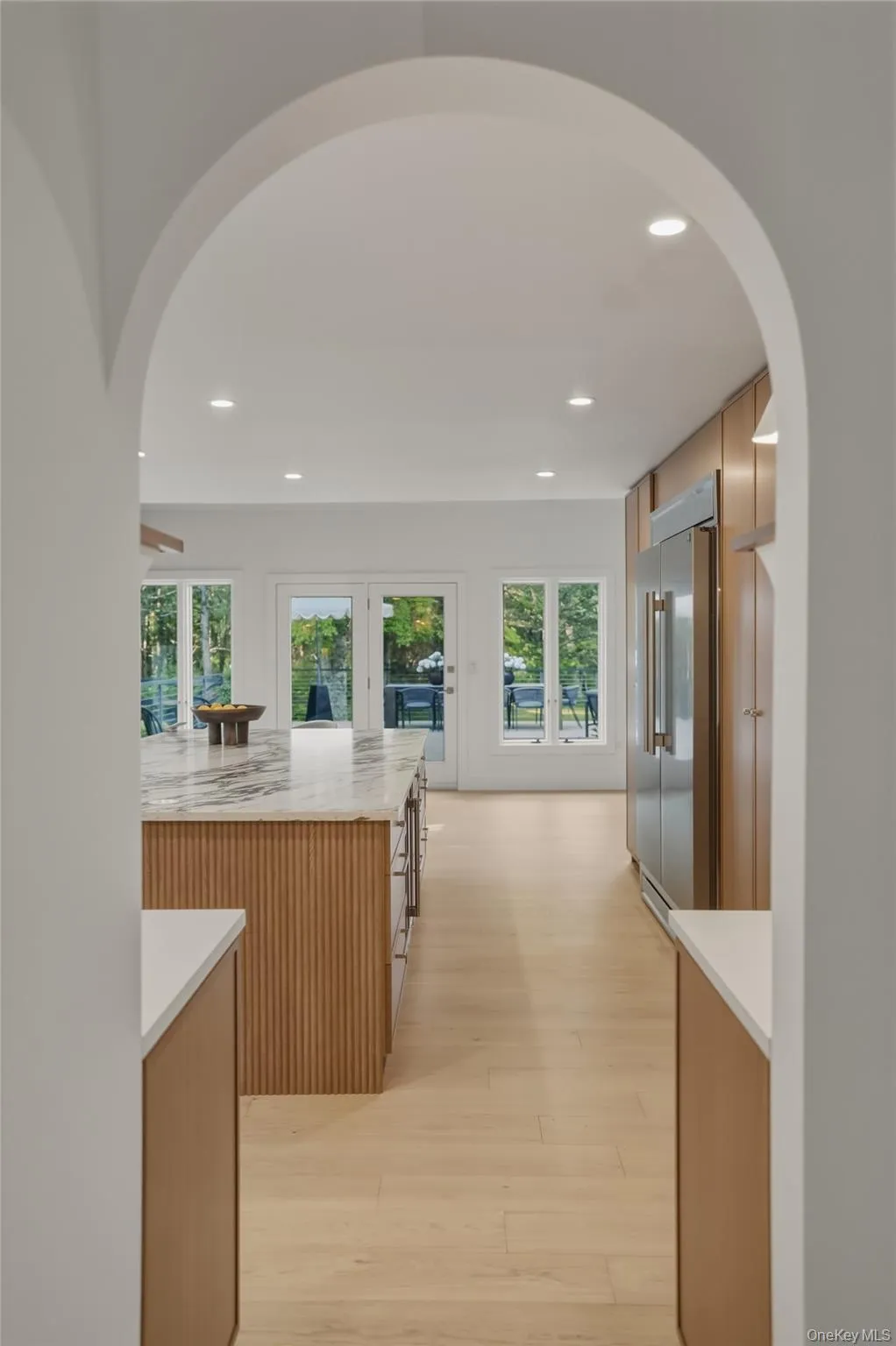 4 Moonstone Road, Gardiner, NY, 4 Bedrooms Bedrooms, 13 Rooms Rooms,3 BathroomsBathrooms,Residential,For Rent,Moonstone,0,1006618 4 Moonstone Road, Gardiner, NY, 4 Bedrooms Bedrooms, 13 Rooms Rooms,3 BathroomsBathrooms,Residential,For Rent,Moonstone,0,1006618