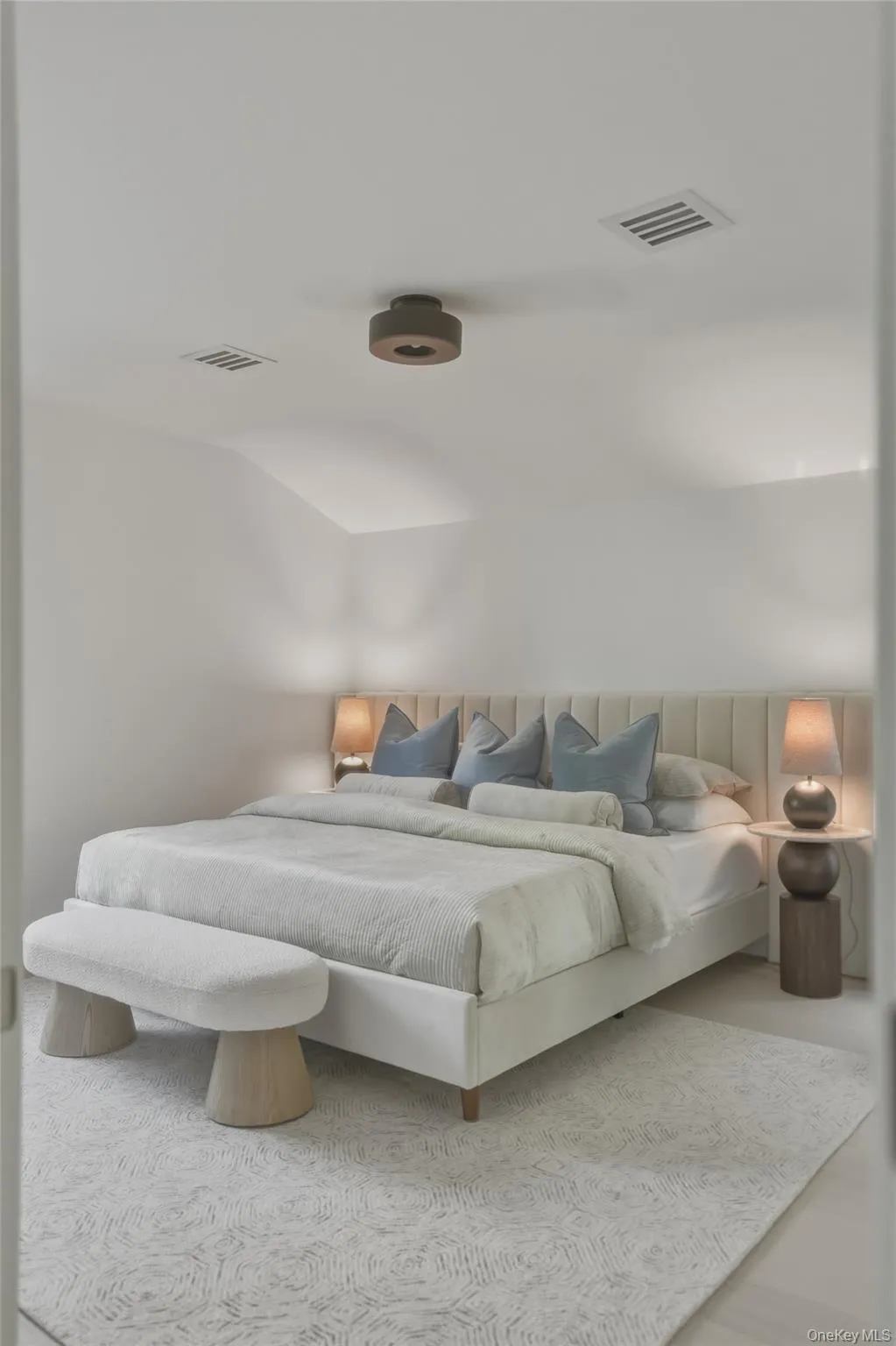 4 Moonstone Road, Gardiner, NY, 4 Bedrooms Bedrooms, 13 Rooms Rooms,3 BathroomsBathrooms,Residential,For Rent,Moonstone,0,1006618 4 Moonstone Road, Gardiner, NY, 4 Bedrooms Bedrooms, 13 Rooms Rooms,3 BathroomsBathrooms,Residential,For Rent,Moonstone,0,1006618