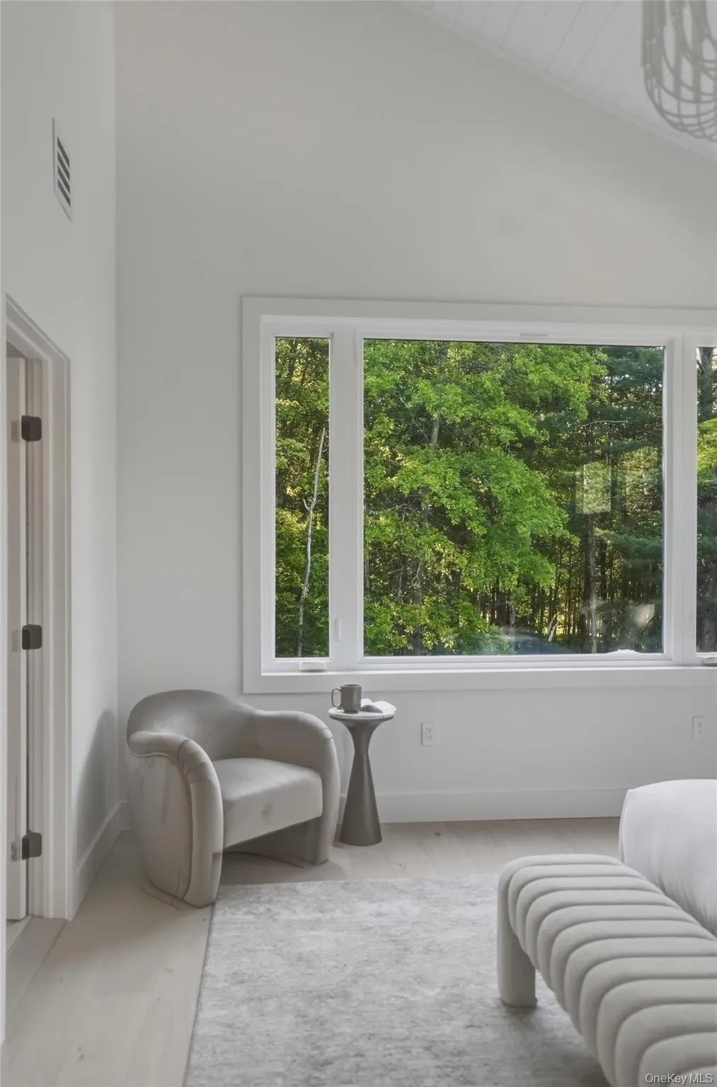 4 Moonstone Road, Gardiner, NY, 4 Bedrooms Bedrooms, 13 Rooms Rooms,3 BathroomsBathrooms,Residential,For Rent,Moonstone,0,1006618 4 Moonstone Road, Gardiner, NY, 4 Bedrooms Bedrooms, 13 Rooms Rooms,3 BathroomsBathrooms,Residential,For Rent,Moonstone,0,1006618