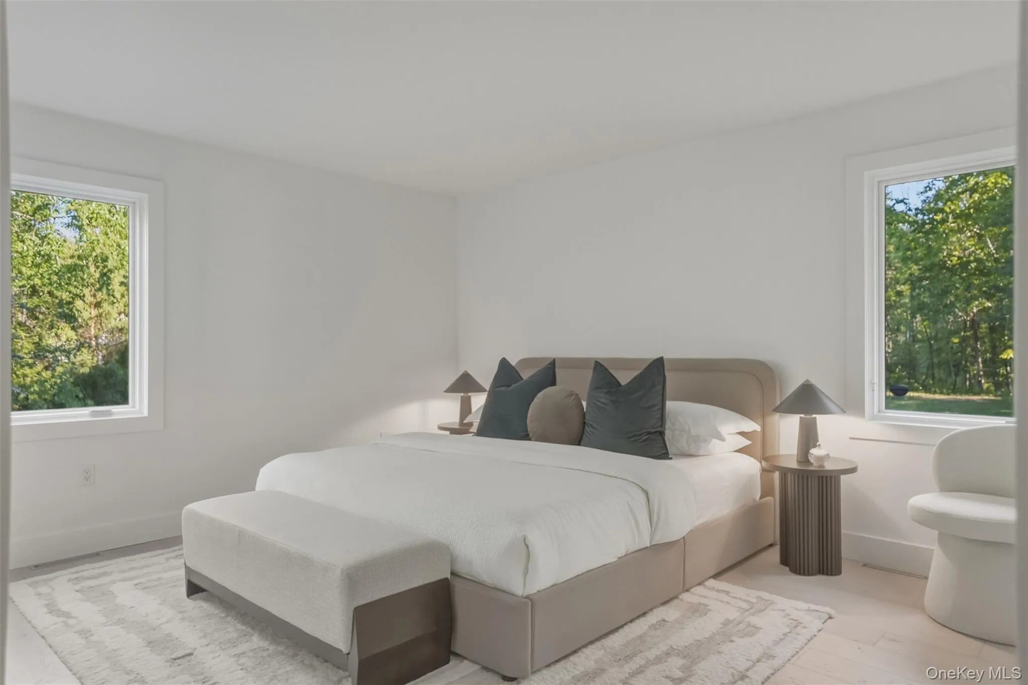 4 Moonstone Road, Gardiner, NY, 4 Bedrooms Bedrooms, 13 Rooms Rooms,3 BathroomsBathrooms,Residential,For Rent,Moonstone,0,1006618 4 Moonstone Road, Gardiner, NY, 4 Bedrooms Bedrooms, 13 Rooms Rooms,3 BathroomsBathrooms,Residential,For Rent,Moonstone,0,1006618
