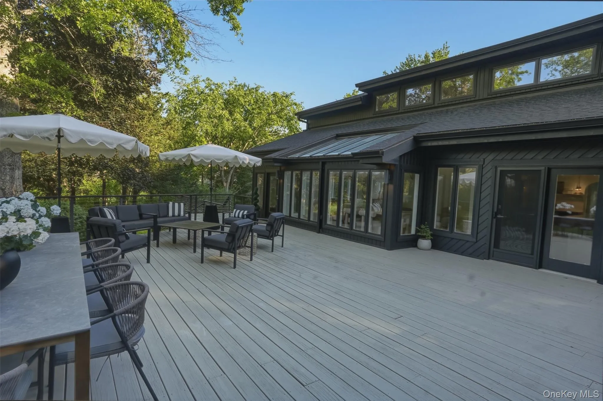 4 Moonstone Road, Gardiner, NY, 4 Bedrooms Bedrooms, 13 Rooms Rooms,3 BathroomsBathrooms,Residential,For Rent,Moonstone,0,1006618 4 Moonstone Road, Gardiner, NY, 4 Bedrooms Bedrooms, 13 Rooms Rooms,3 BathroomsBathrooms,Residential,For Rent,Moonstone,0,1006618