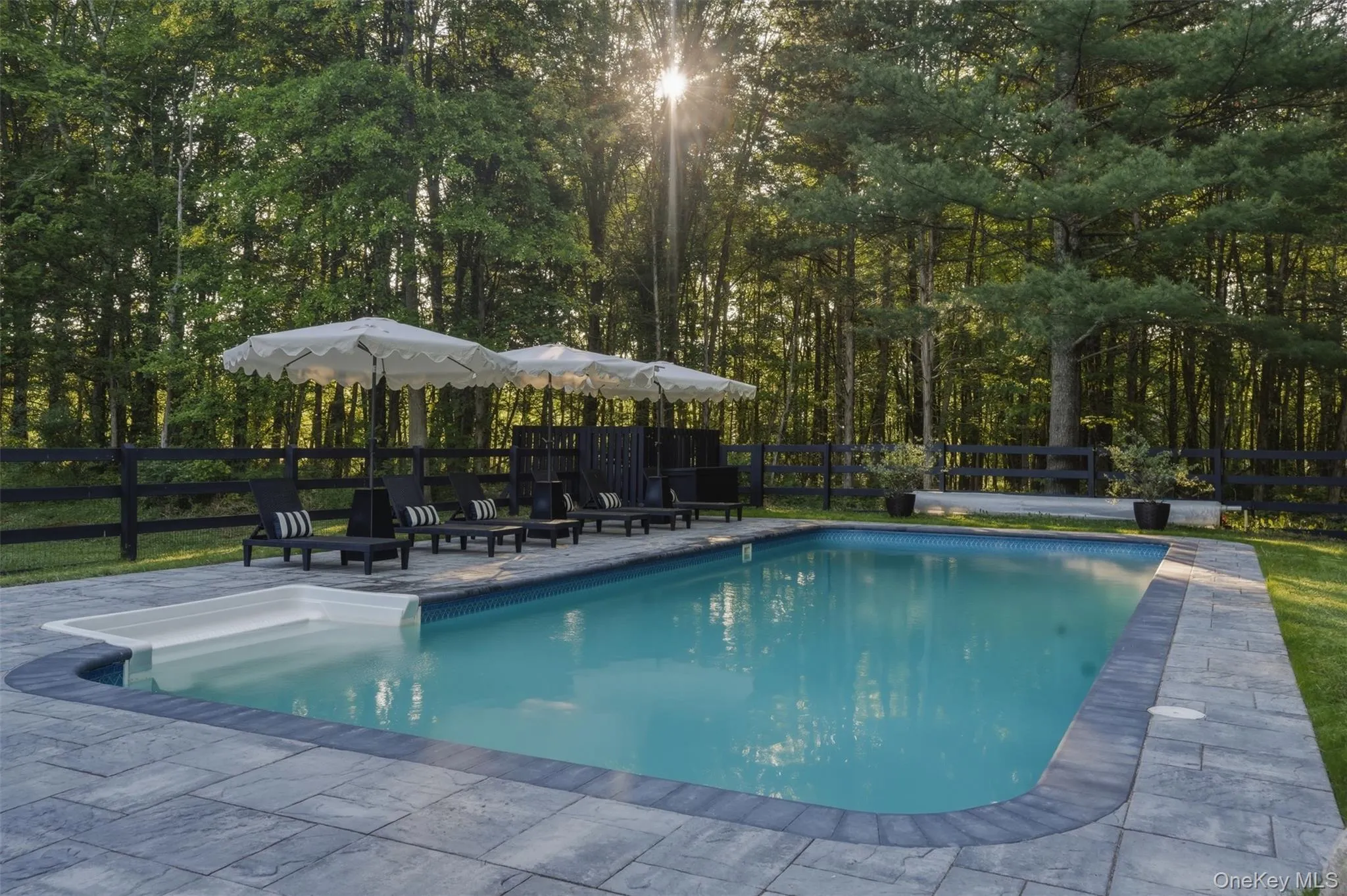 4 Moonstone Road, Gardiner, NY, 4 Bedrooms Bedrooms, 13 Rooms Rooms,3 BathroomsBathrooms,Residential,For Rent,Moonstone,0,1006618 4 Moonstone Road, Gardiner, NY, 4 Bedrooms Bedrooms, 13 Rooms Rooms,3 BathroomsBathrooms,Residential,For Rent,Moonstone,0,1006618