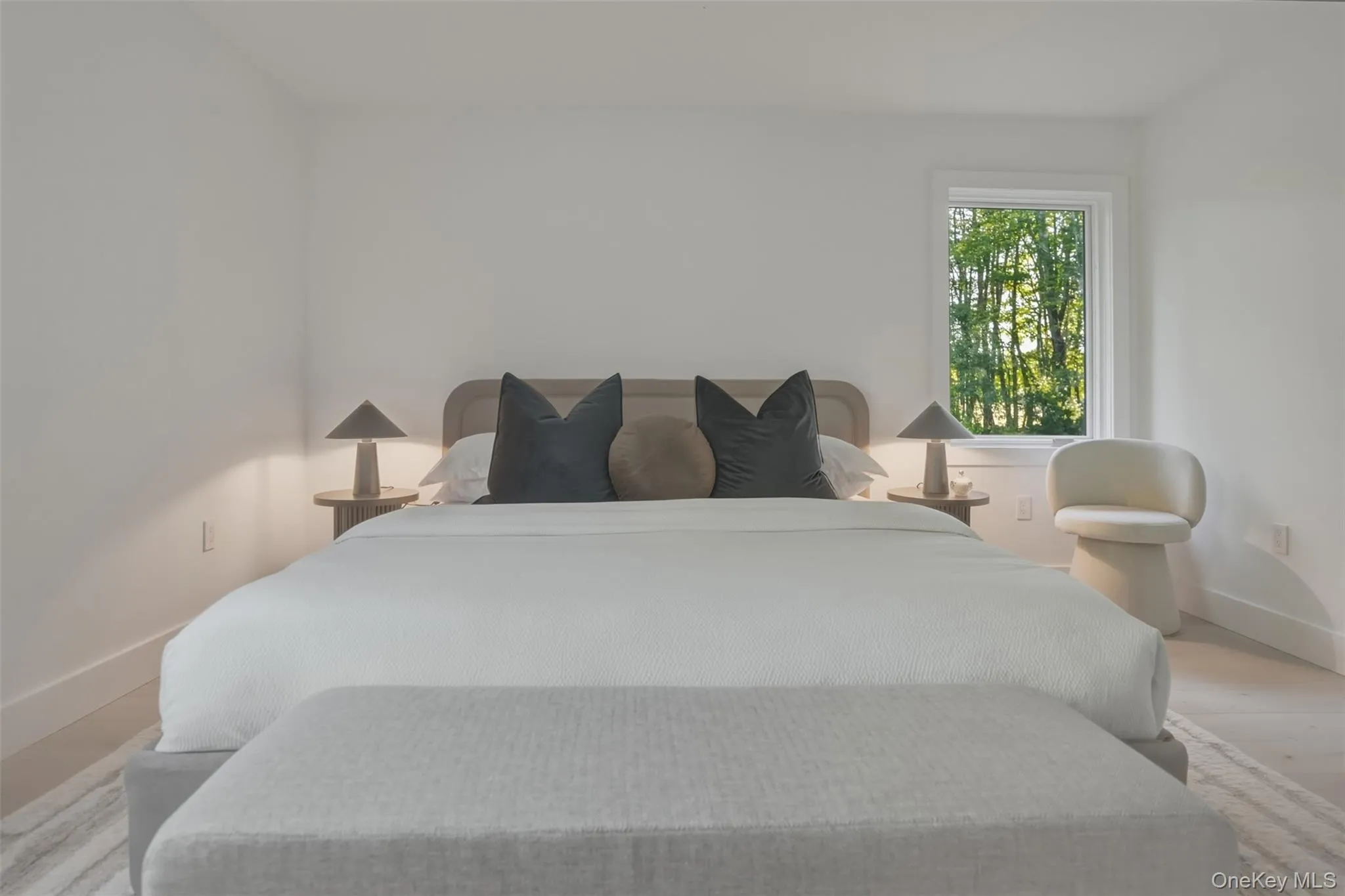 4 Moonstone Road, Gardiner, NY, 4 Bedrooms Bedrooms, 13 Rooms Rooms,3 BathroomsBathrooms,Residential,For Rent,Moonstone,0,1006618 4 Moonstone Road, Gardiner, NY, 4 Bedrooms Bedrooms, 13 Rooms Rooms,3 BathroomsBathrooms,Residential,For Rent,Moonstone,0,1006618