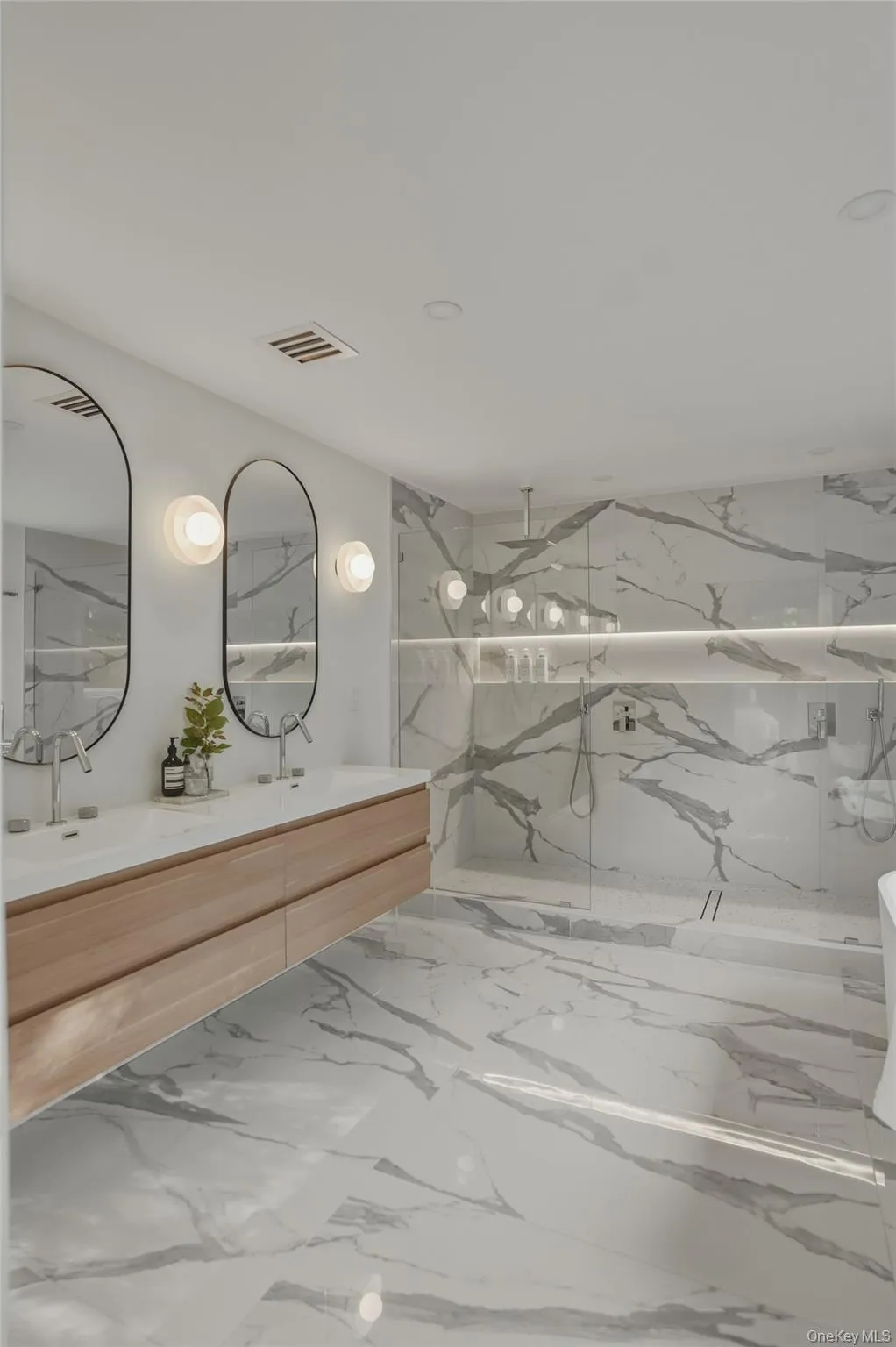 4 Moonstone Road, Gardiner, NY, 4 Bedrooms Bedrooms, 13 Rooms Rooms,3 BathroomsBathrooms,Residential,For Rent,Moonstone,0,1006618 4 Moonstone Road, Gardiner, NY, 4 Bedrooms Bedrooms, 13 Rooms Rooms,3 BathroomsBathrooms,Residential,For Rent,Moonstone,0,1006618