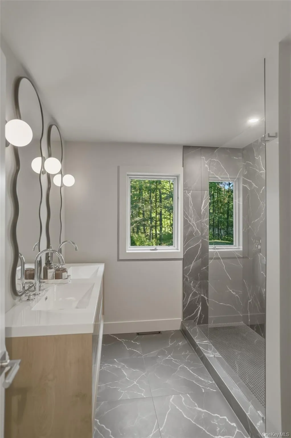 4 Moonstone Road, Gardiner, NY, 4 Bedrooms Bedrooms, 13 Rooms Rooms,3 BathroomsBathrooms,Residential,For Rent,Moonstone,0,1006618 4 Moonstone Road, Gardiner, NY, 4 Bedrooms Bedrooms, 13 Rooms Rooms,3 BathroomsBathrooms,Residential,For Rent,Moonstone,0,1006618