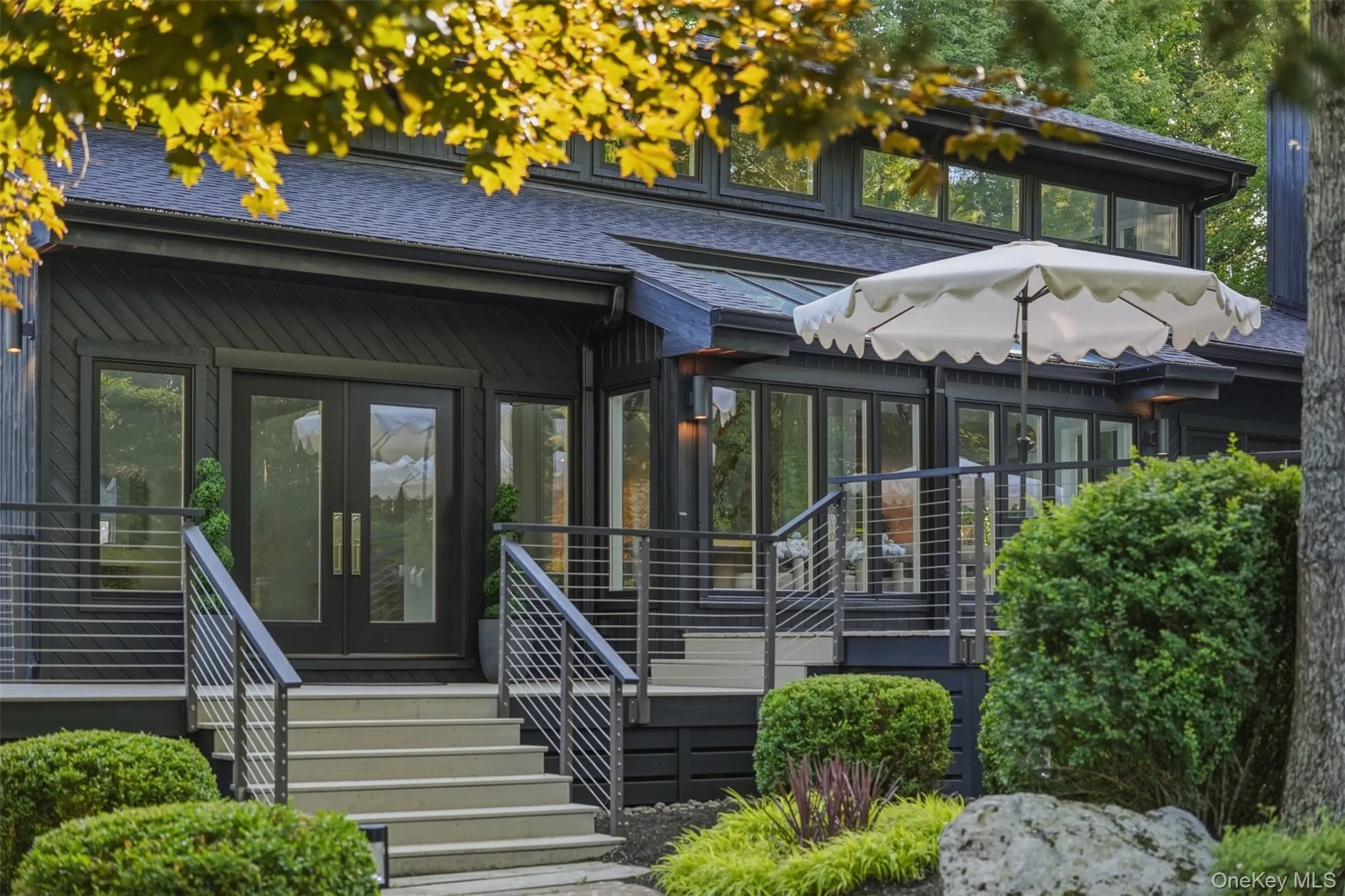 4 Moonstone Road, Gardiner, NY, 4 Bedrooms Bedrooms, 13 Rooms Rooms,3 BathroomsBathrooms,Residential,For Rent,Moonstone,0,1006618 4 Moonstone Road, Gardiner, NY, 4 Bedrooms Bedrooms, 13 Rooms Rooms,3 BathroomsBathrooms,Residential,For Rent,Moonstone,0,1006618