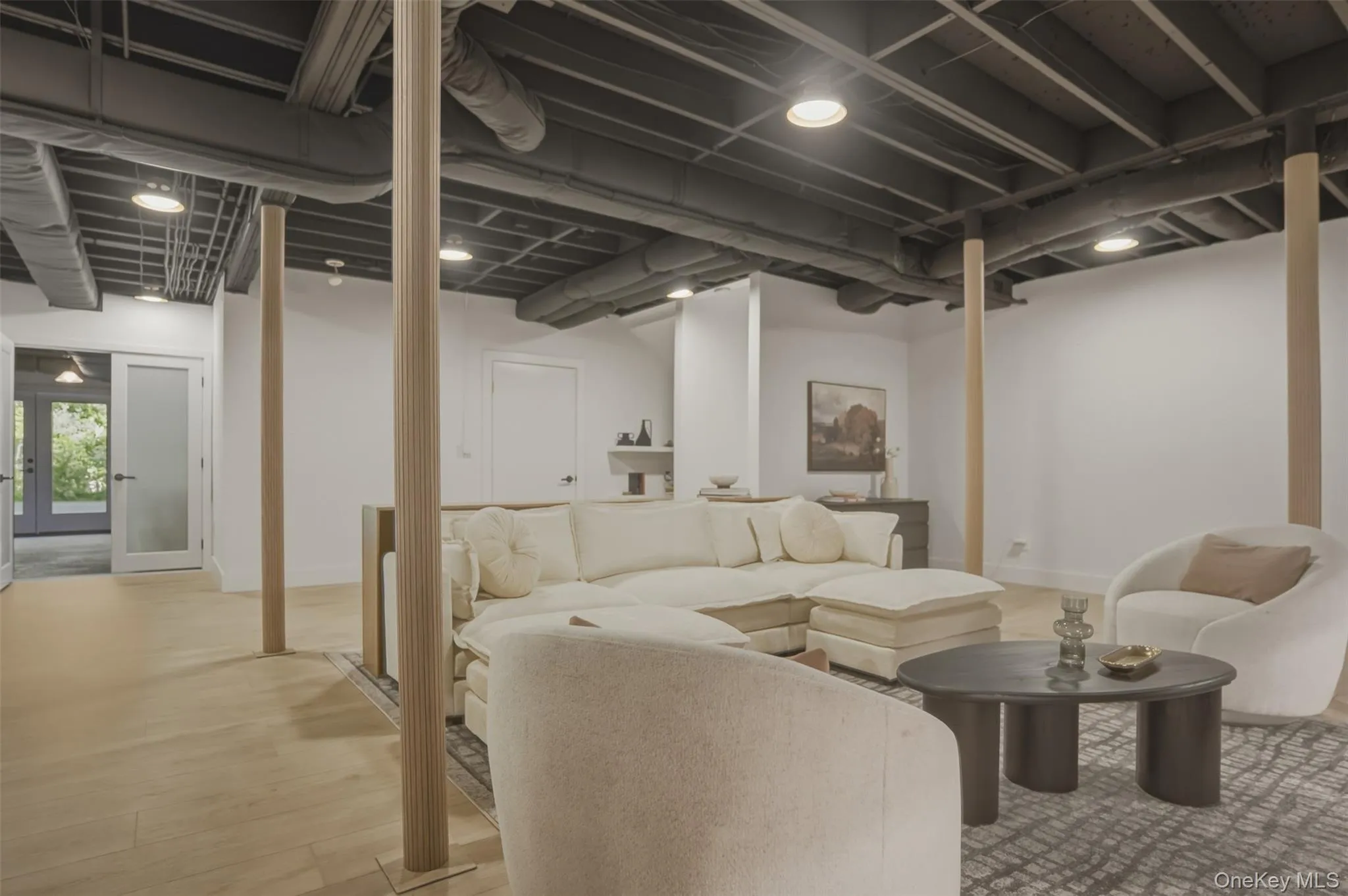 4 Moonstone Road, Gardiner, NY, 4 Bedrooms Bedrooms, 13 Rooms Rooms,3 BathroomsBathrooms,Residential,For Rent,Moonstone,0,1006618 4 Moonstone Road, Gardiner, NY, 4 Bedrooms Bedrooms, 13 Rooms Rooms,3 BathroomsBathrooms,Residential,For Rent,Moonstone,0,1006618