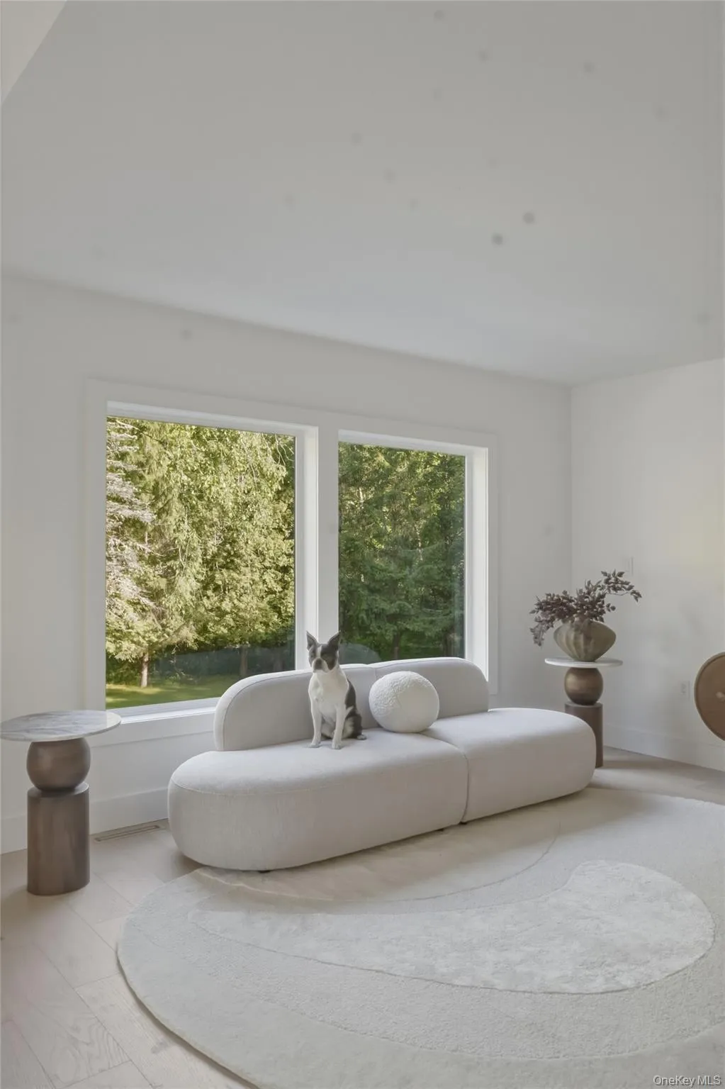 4 Moonstone Road, Gardiner, NY, 4 Bedrooms Bedrooms, 13 Rooms Rooms,3 BathroomsBathrooms,Residential,For Rent,Moonstone,0,1006618 4 Moonstone Road, Gardiner, NY, 4 Bedrooms Bedrooms, 13 Rooms Rooms,3 BathroomsBathrooms,Residential,For Rent,Moonstone,0,1006618