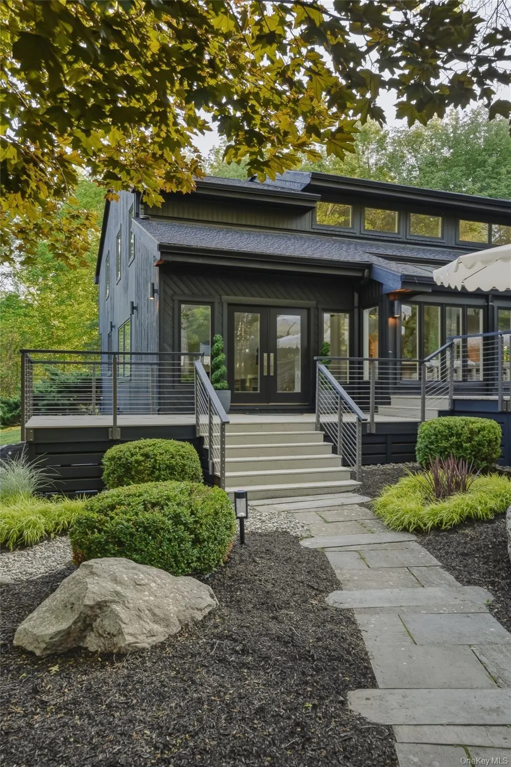 4 Moonstone Road, Gardiner, NY, 4 Bedrooms Bedrooms, 13 Rooms Rooms,3 BathroomsBathrooms,Residential,For Rent,Moonstone,0,1006618 4 Moonstone Road, Gardiner, NY, 4 Bedrooms Bedrooms, 13 Rooms Rooms,3 BathroomsBathrooms,Residential,For Rent,Moonstone,0,1006618