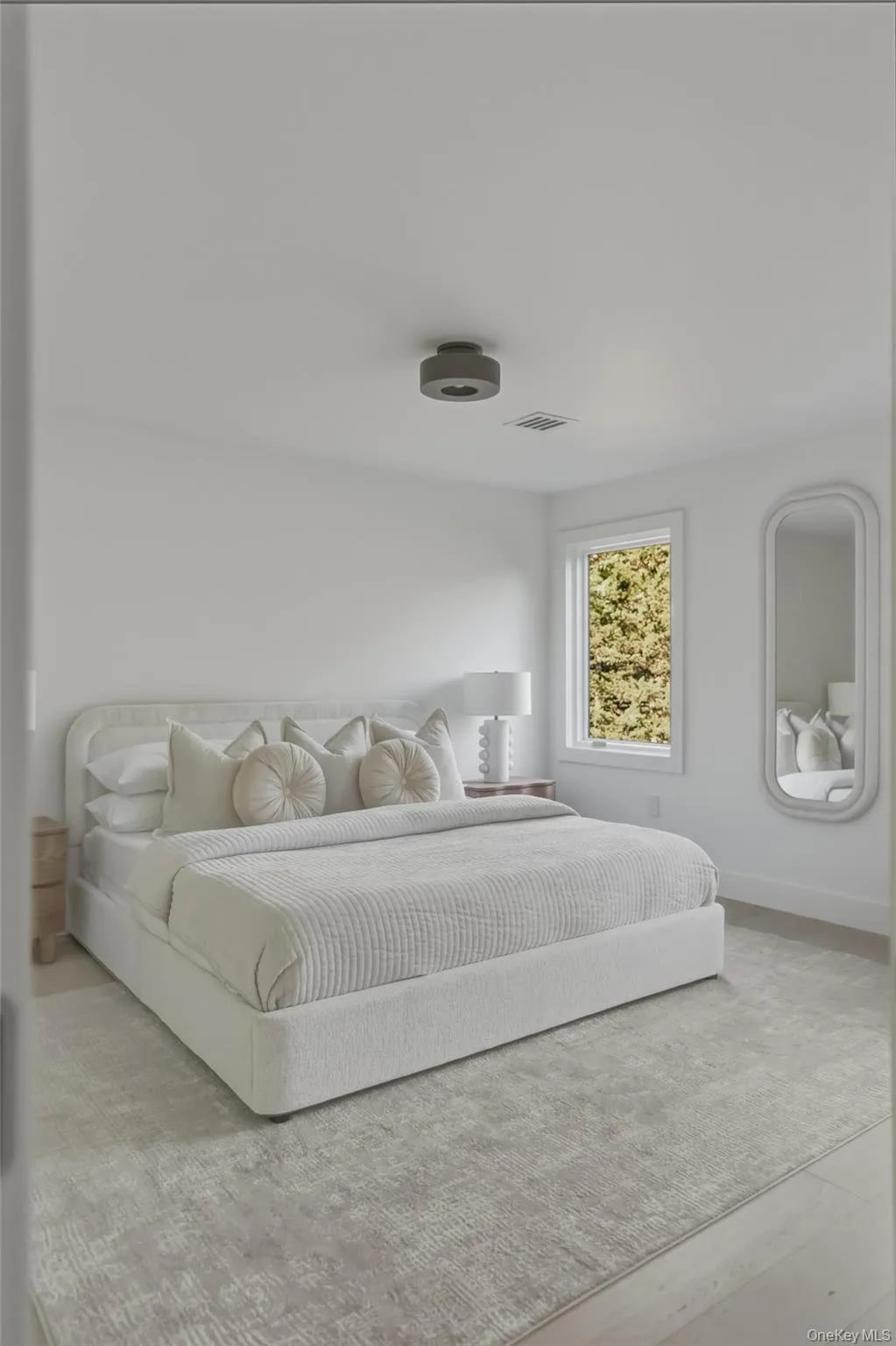 4 Moonstone Road, Gardiner, NY, 4 Bedrooms Bedrooms, 13 Rooms Rooms,3 BathroomsBathrooms,Residential,For Rent,Moonstone,0,1006618 4 Moonstone Road, Gardiner, NY, 4 Bedrooms Bedrooms, 13 Rooms Rooms,3 BathroomsBathrooms,Residential,For Rent,Moonstone,0,1006618