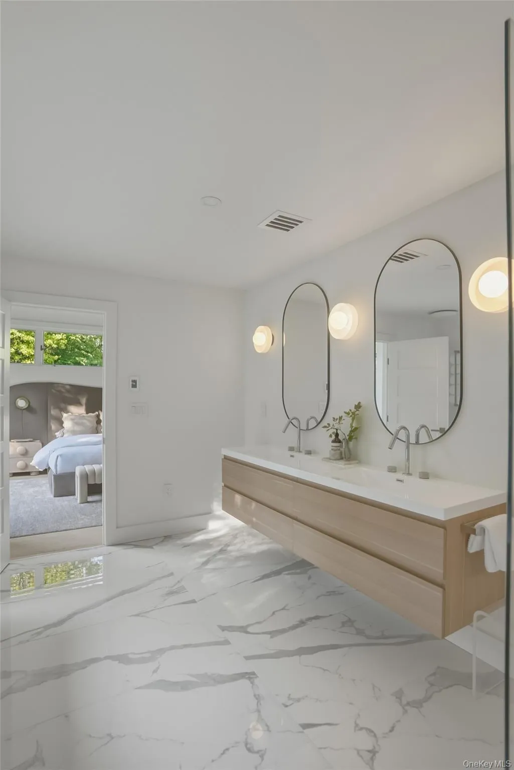 4 Moonstone Road, Gardiner, NY, 4 Bedrooms Bedrooms, 13 Rooms Rooms,3 BathroomsBathrooms,Residential,For Rent,Moonstone,0,1006618 4 Moonstone Road, Gardiner, NY, 4 Bedrooms Bedrooms, 13 Rooms Rooms,3 BathroomsBathrooms,Residential,For Rent,Moonstone,0,1006618