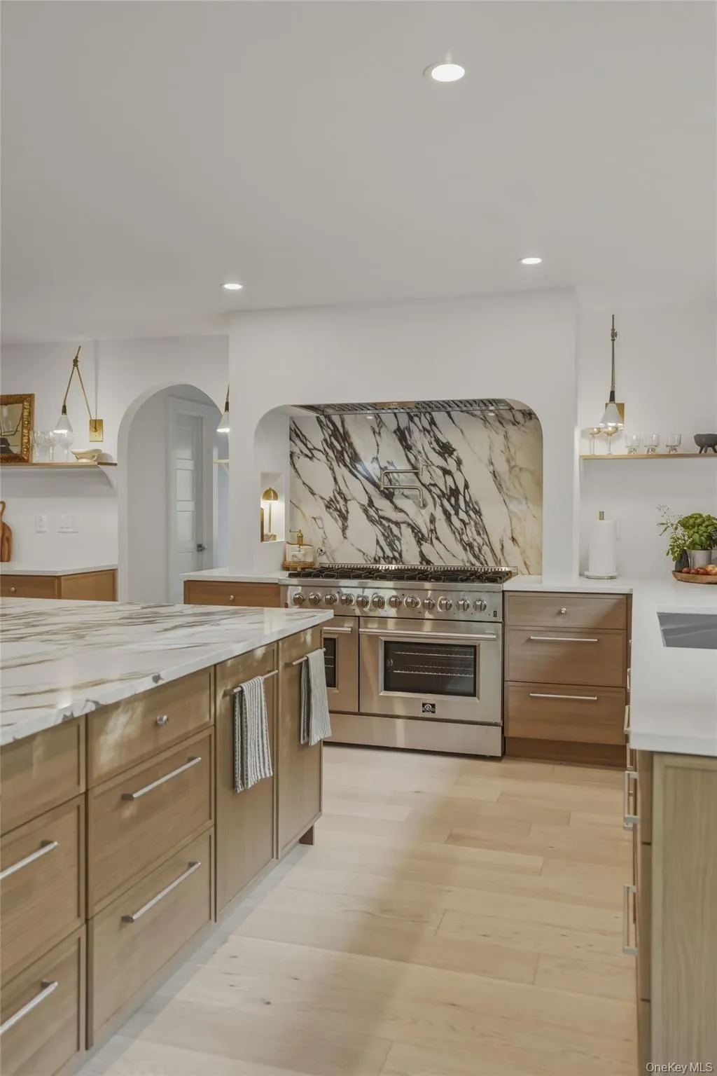 4 Moonstone Road, Gardiner, NY, 4 Bedrooms Bedrooms, 13 Rooms Rooms,3 BathroomsBathrooms,Residential,For Rent,Moonstone,0,1006618 4 Moonstone Road, Gardiner, NY, 4 Bedrooms Bedrooms, 13 Rooms Rooms,3 BathroomsBathrooms,Residential,For Rent,Moonstone,0,1006618