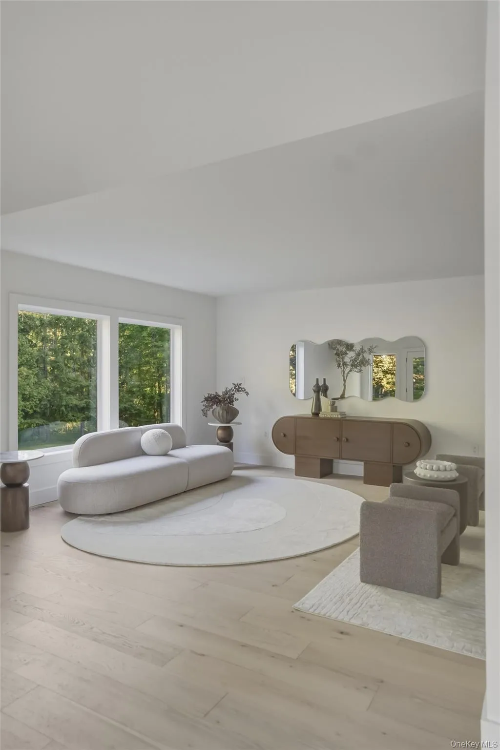 4 Moonstone Road, Gardiner, NY, 4 Bedrooms Bedrooms, 13 Rooms Rooms,3 BathroomsBathrooms,Residential,For Rent,Moonstone,0,1006618 4 Moonstone Road, Gardiner, NY, 4 Bedrooms Bedrooms, 13 Rooms Rooms,3 BathroomsBathrooms,Residential,For Rent,Moonstone,0,1006618