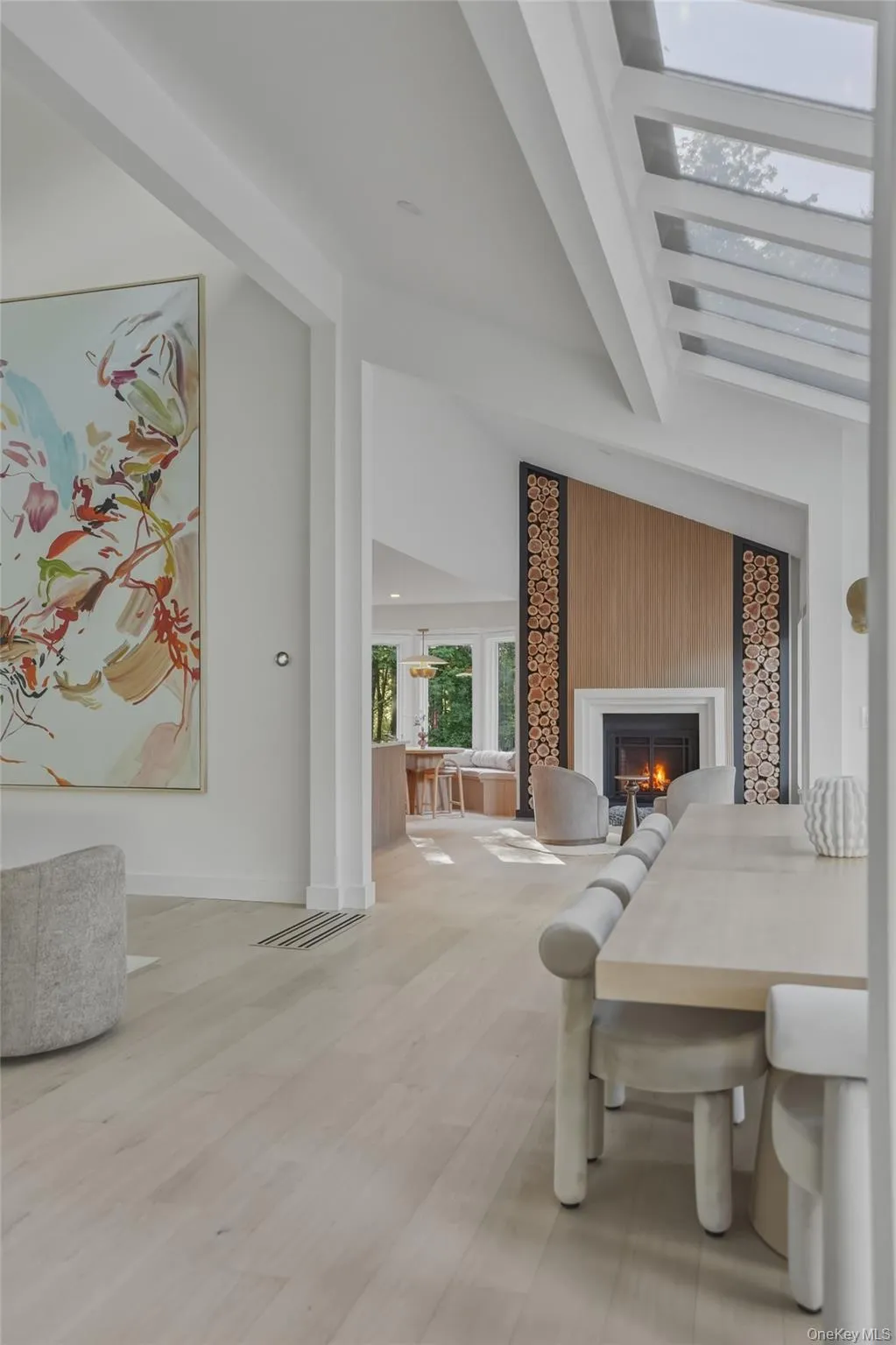4 Moonstone Road, Gardiner, NY, 4 Bedrooms Bedrooms, 13 Rooms Rooms,3 BathroomsBathrooms,Residential,For Rent,Moonstone,0,1006618 4 Moonstone Road, Gardiner, NY, 4 Bedrooms Bedrooms, 13 Rooms Rooms,3 BathroomsBathrooms,Residential,For Rent,Moonstone,0,1006618