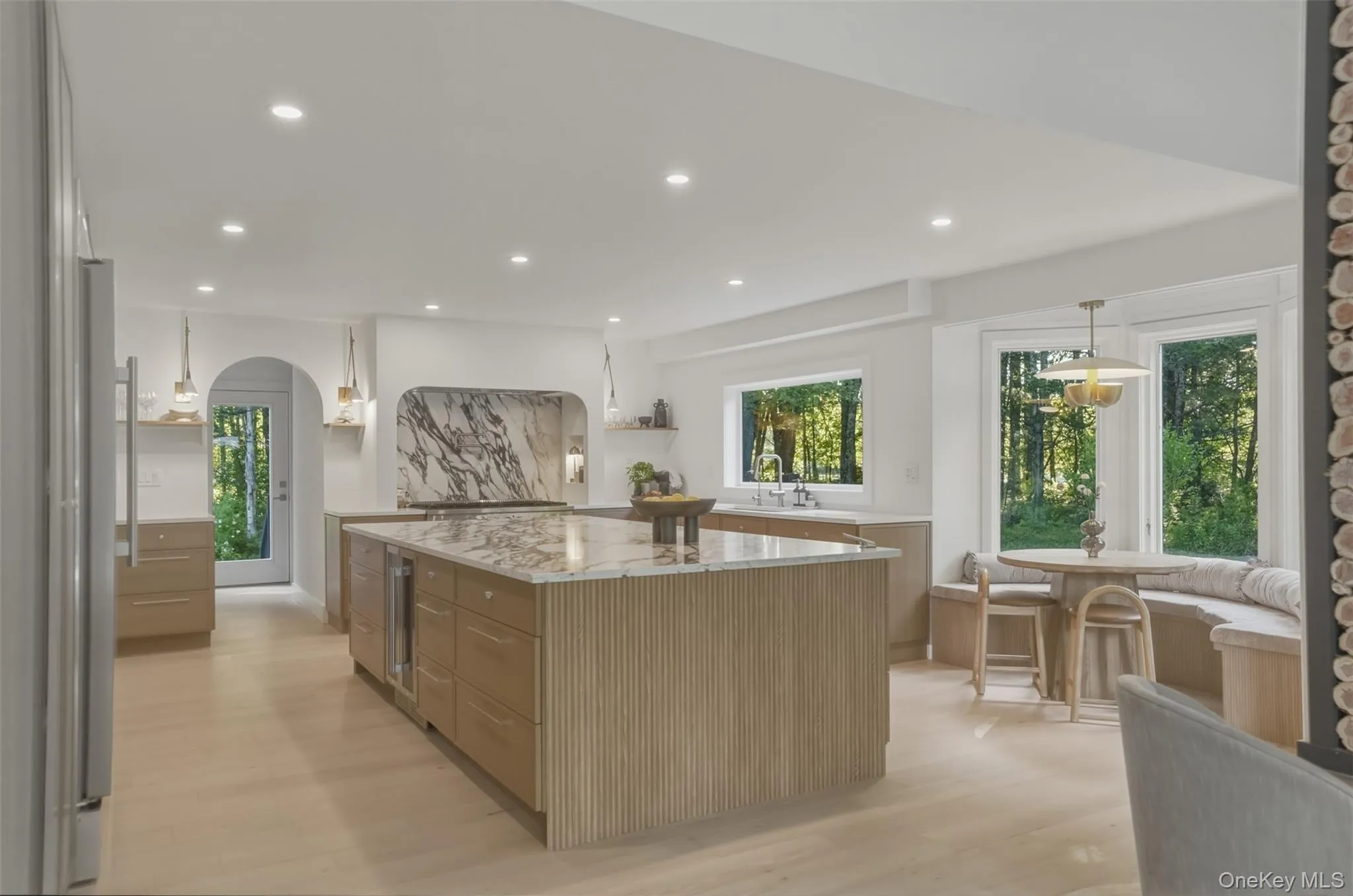 4 Moonstone Road, Gardiner, NY, 4 Bedrooms Bedrooms, 13 Rooms Rooms,3 BathroomsBathrooms,Residential,For Rent,Moonstone,0,1006618 4 Moonstone Road, Gardiner, NY, 4 Bedrooms Bedrooms, 13 Rooms Rooms,3 BathroomsBathrooms,Residential,For Rent,Moonstone,0,1006618