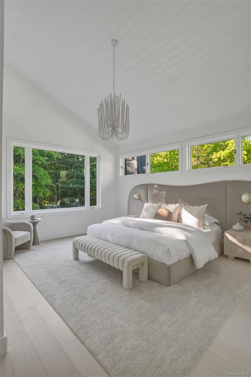 4 Moonstone Road, Gardiner, NY, 4 Bedrooms Bedrooms, 13 Rooms Rooms,3 BathroomsBathrooms,Residential,For Rent,Moonstone,0,1006618 4 Moonstone Road, Gardiner, NY, 4 Bedrooms Bedrooms, 13 Rooms Rooms,3 BathroomsBathrooms,Residential,For Rent,Moonstone,0,1006618