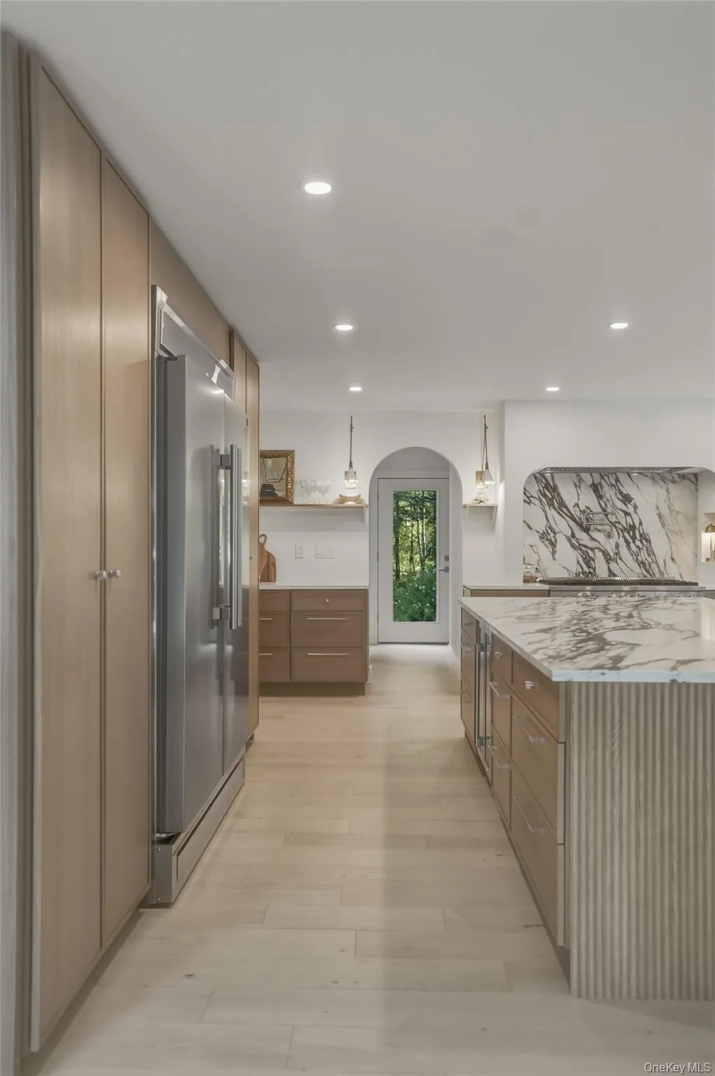 4 Moonstone Road, Gardiner, NY, 4 Bedrooms Bedrooms, 13 Rooms Rooms,3 BathroomsBathrooms,Residential,For Rent,Moonstone,0,1006618 4 Moonstone Road, Gardiner, NY, 4 Bedrooms Bedrooms, 13 Rooms Rooms,3 BathroomsBathrooms,Residential,For Rent,Moonstone,0,1006618