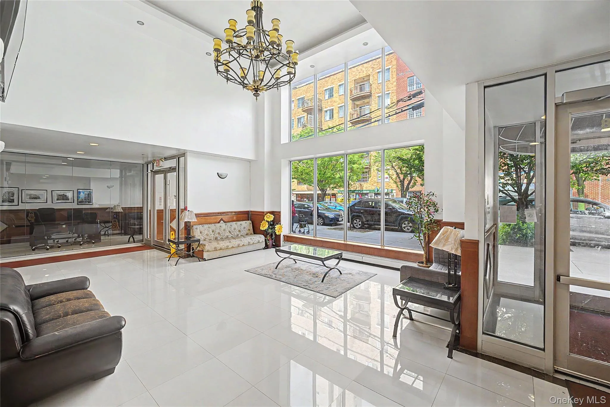 14118 Cherry Avenue, New York, NY, 1 Bedroom Bedrooms, 3 Rooms Rooms,1 BathroomBathrooms,Residential,For Rent,Cherry,0,1006621 14118 Cherry Avenue, New York, NY, 1 Bedroom Bedrooms, 3 Rooms Rooms,1 BathroomBathrooms,Residential,For Rent,Cherry,0,1006621